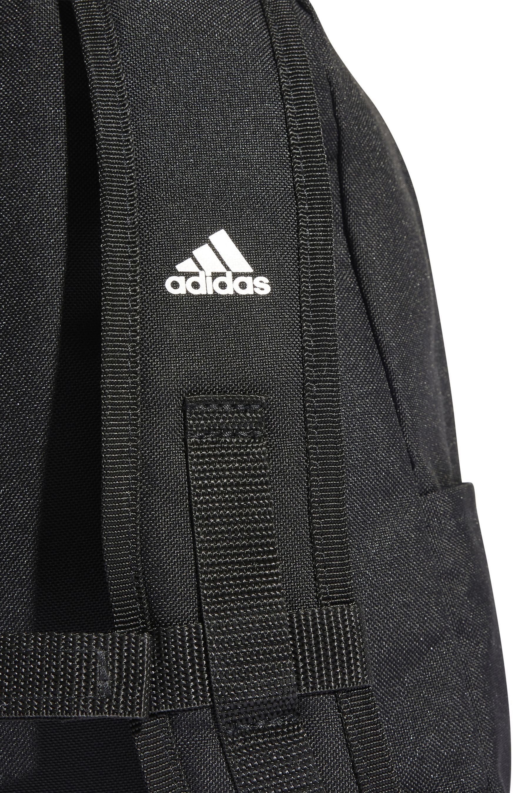 Next adidas backpack new arrivals