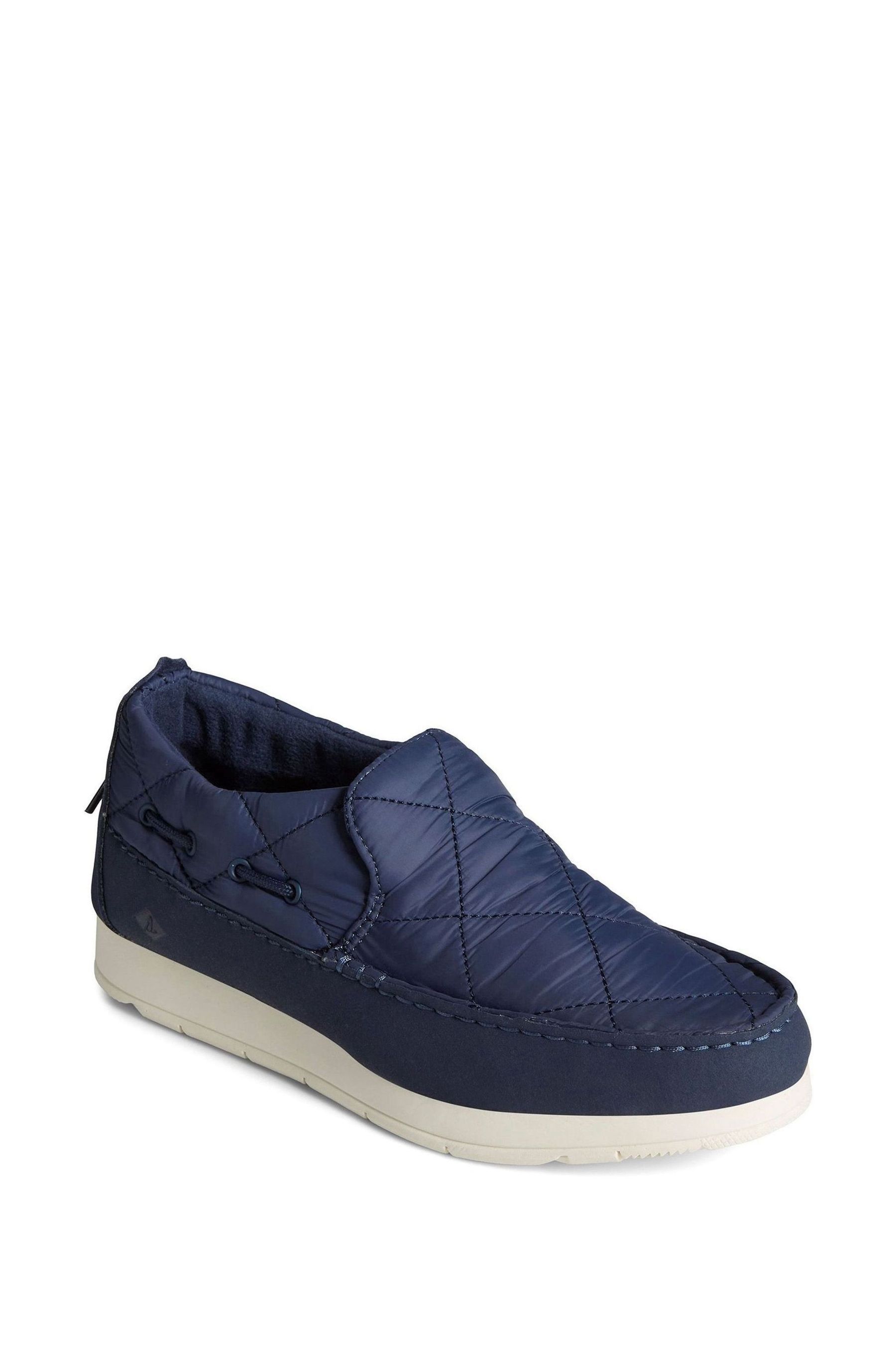 Sperry shoes cheap slip on