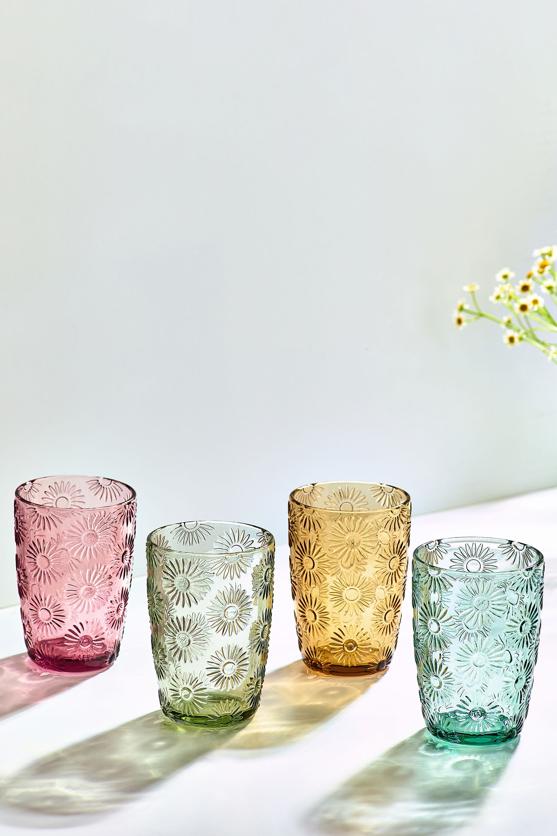 Next home glasses 2025