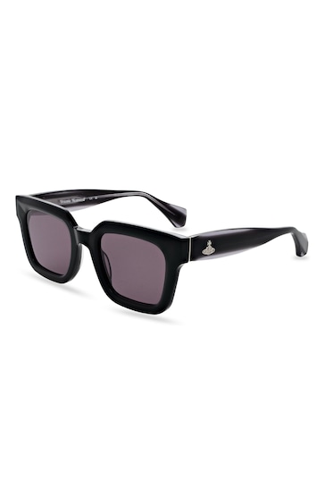 Vivienne Westwood Cary VW5026 Sunglasses