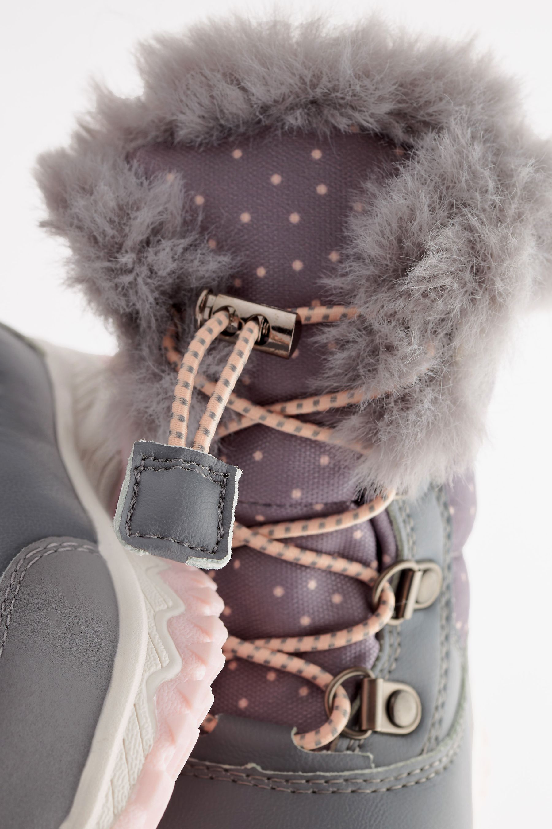Bearpaw best sale becka boots