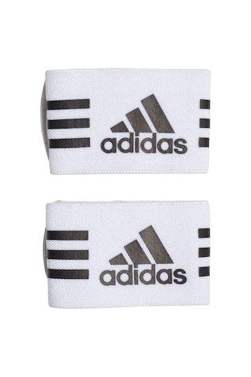 adidas bk6722 pants shoes clearance store
