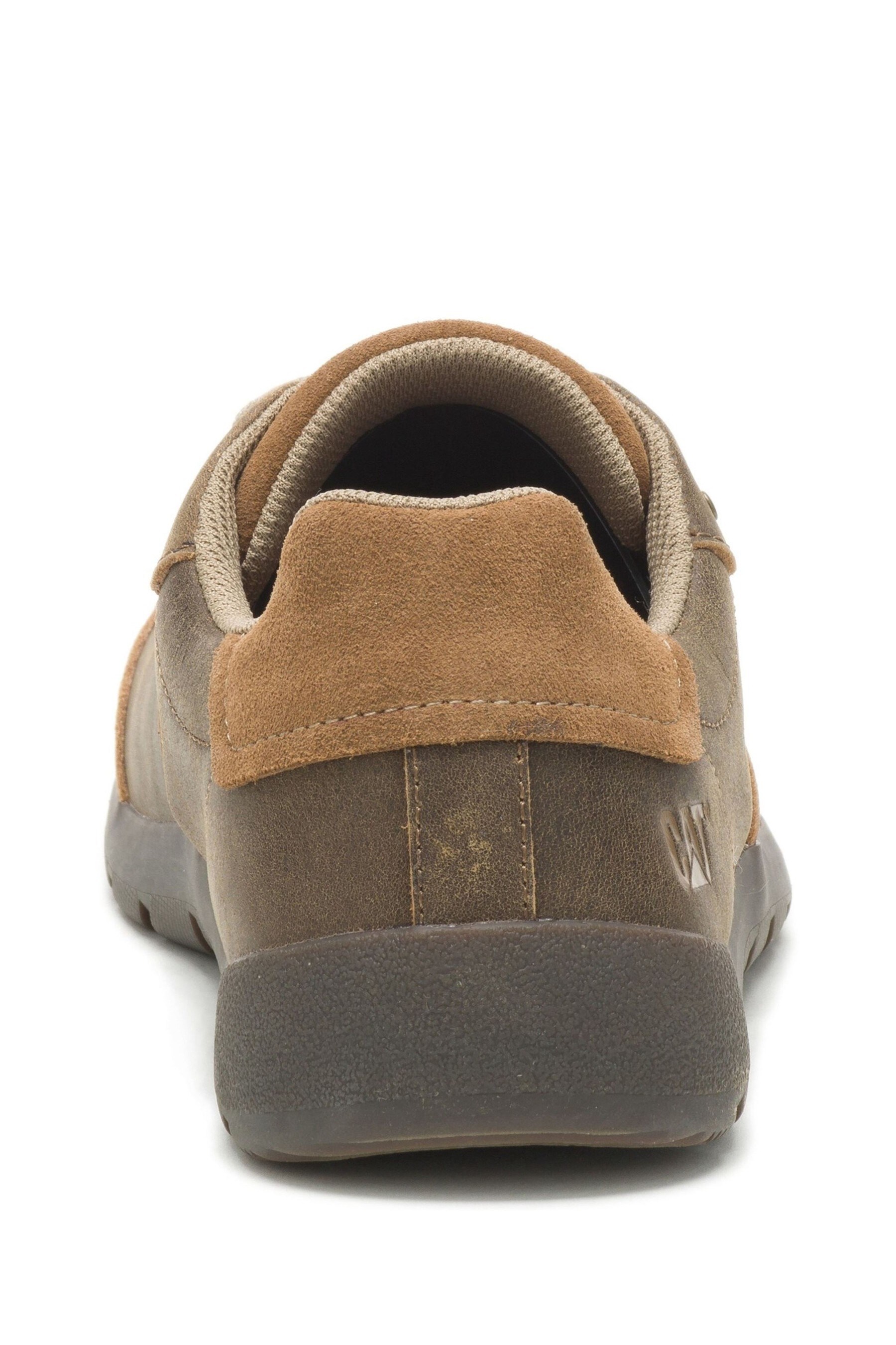 Woodland cat shoes sale