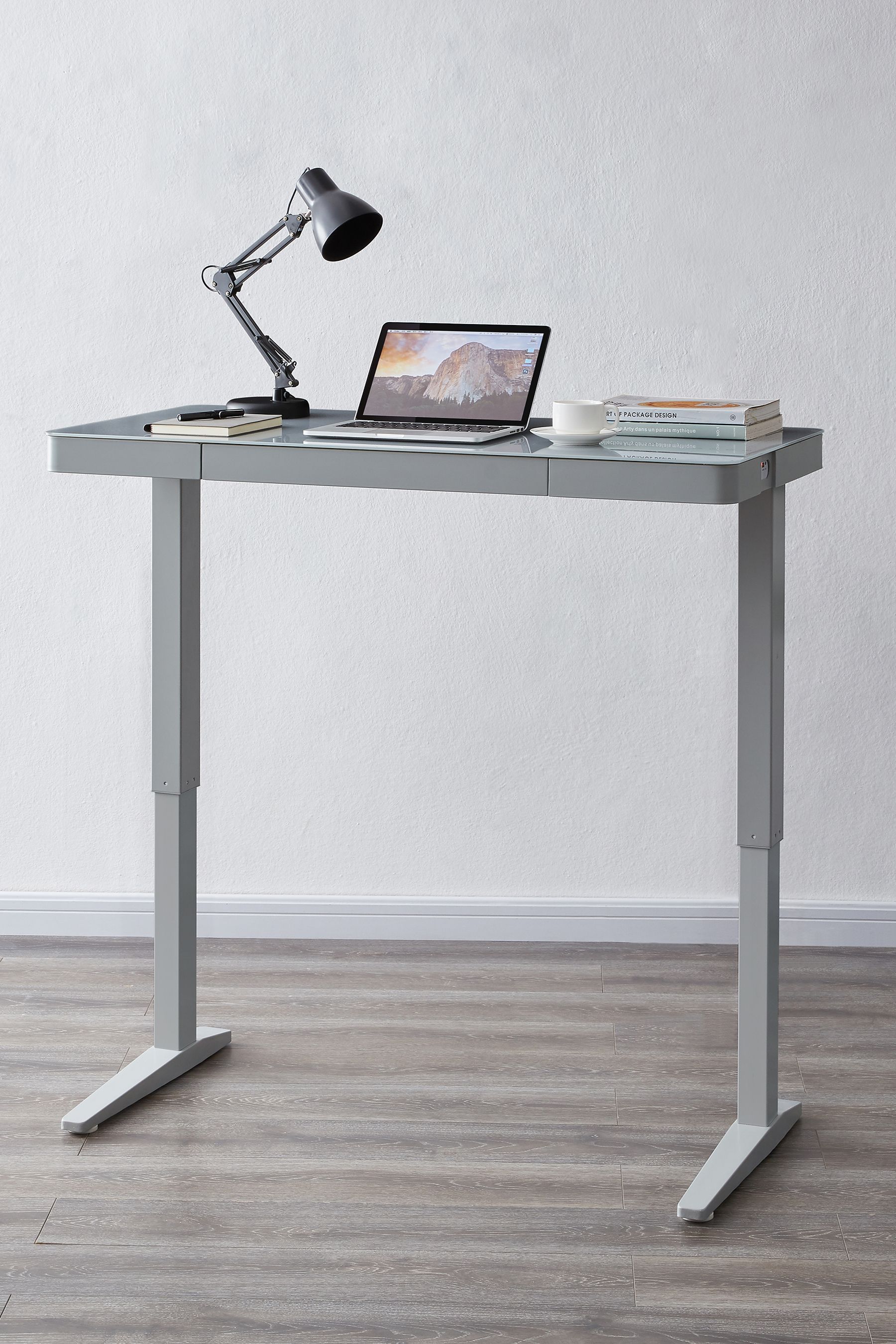 Next desk hotsell standing desk