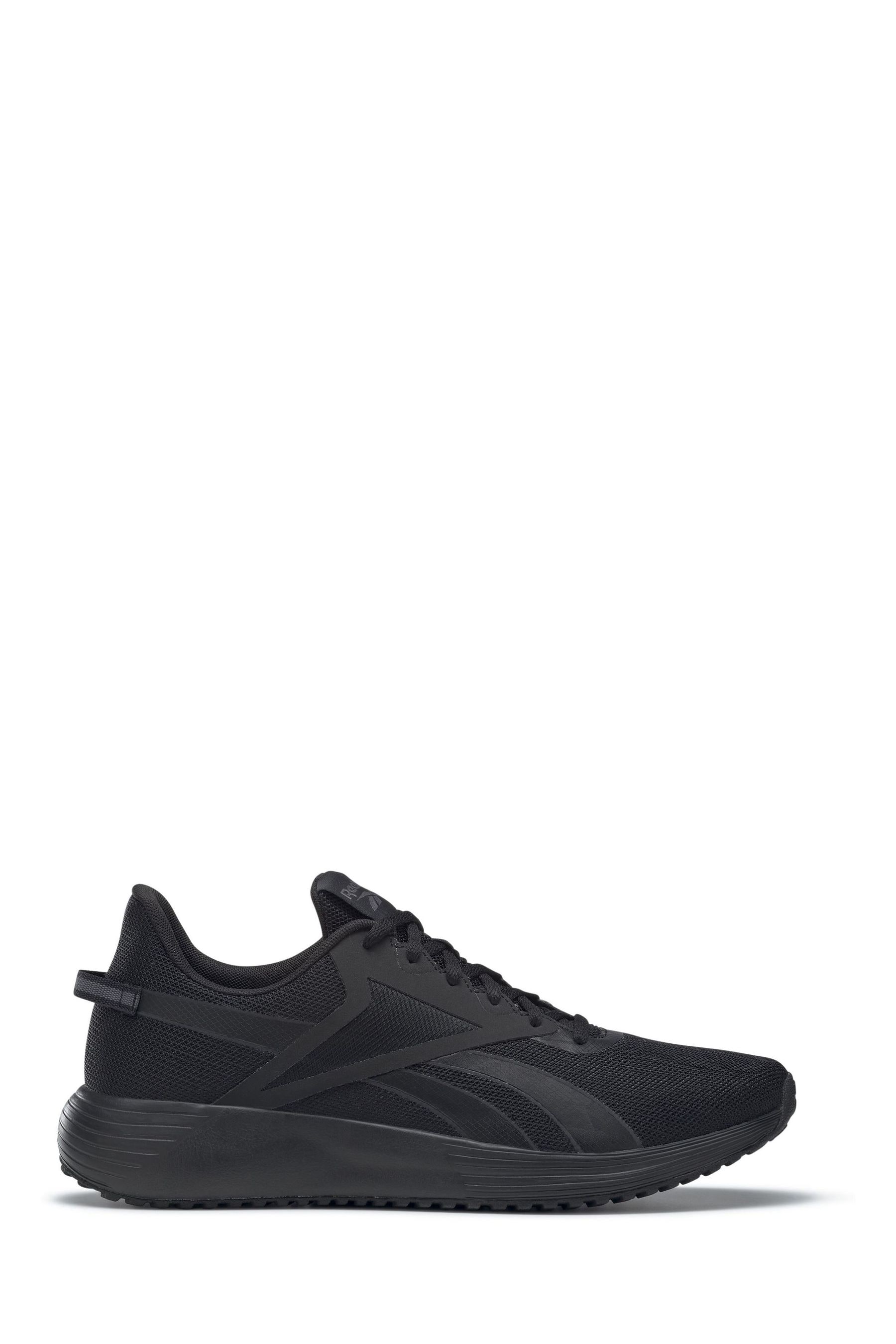 Buy Reebok Mens Lite Plus 3 Trainers from the Next UK online shop