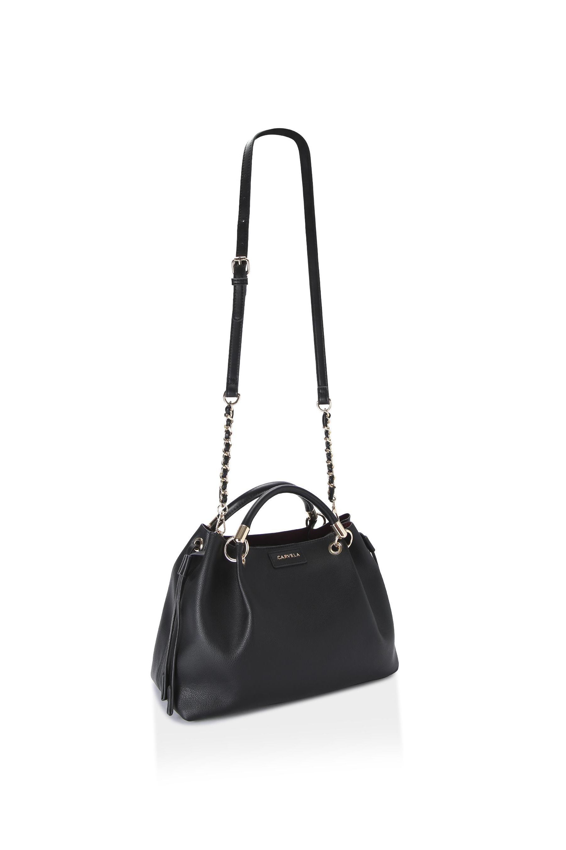 Carvela scrunch on sale