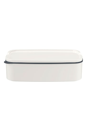 next.co.uk | Versatile Ceramic Lunch Box