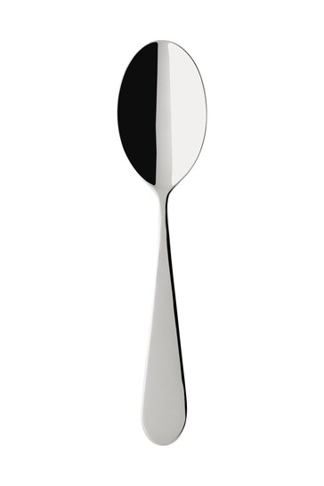 Villeroy & Boch Chrome Sereno XXL Serving Spoon
