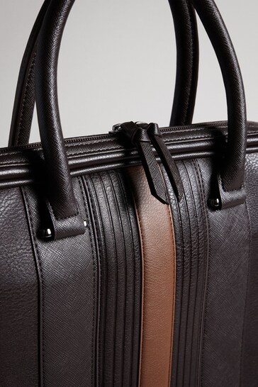 ted baker nevver doc bag