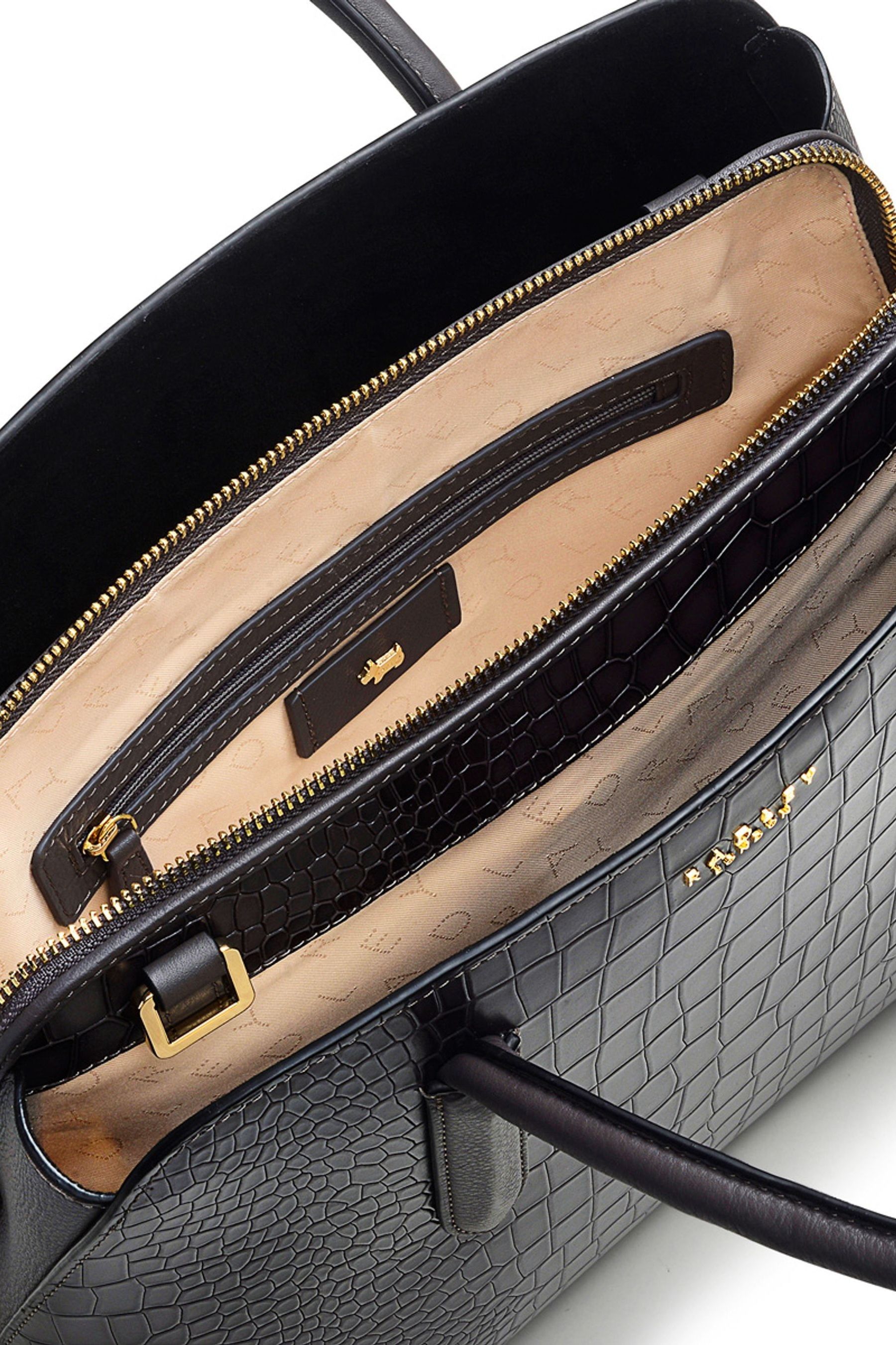 Radley liverpool street grab bag deals