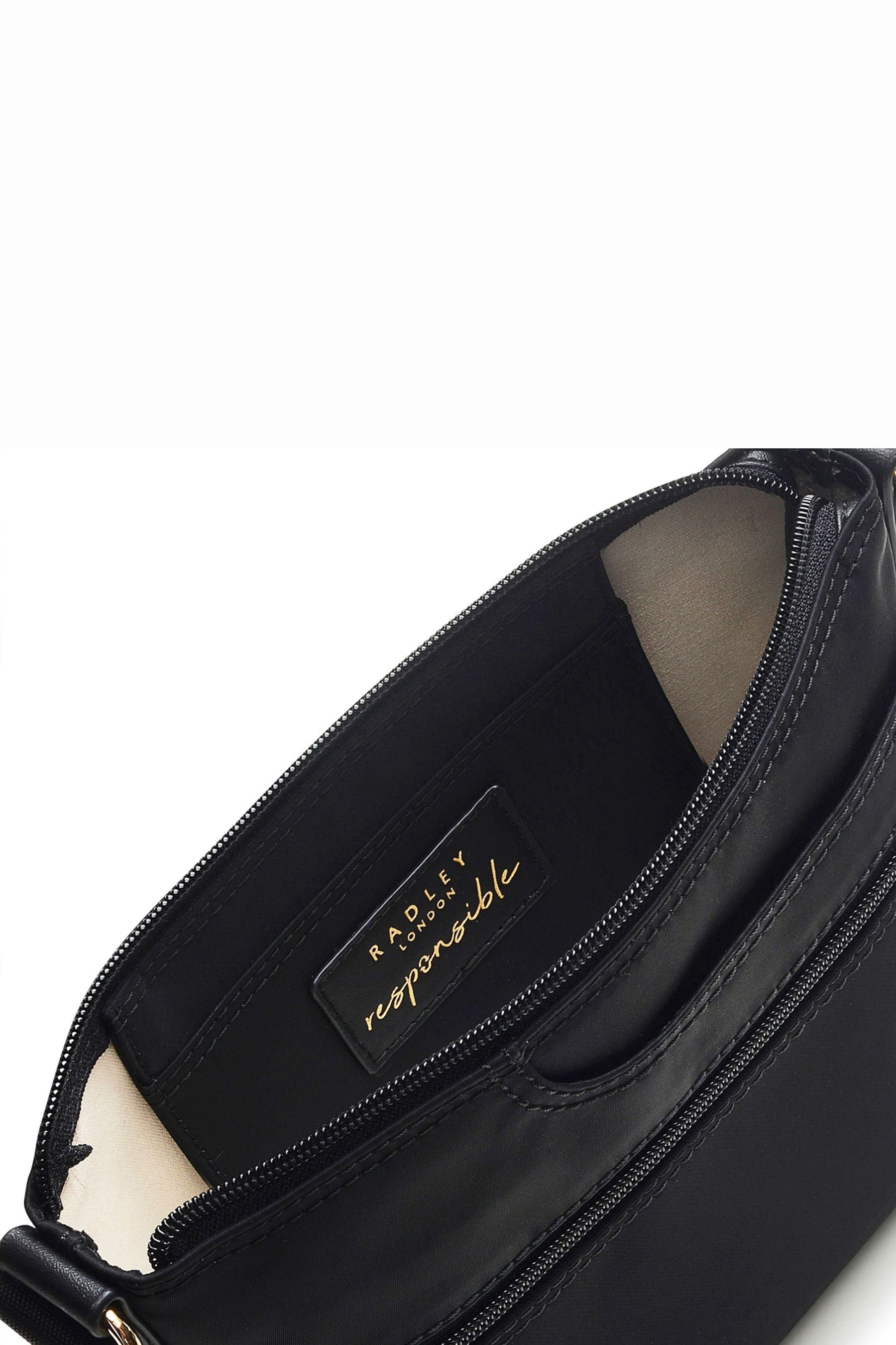 Radley pocket on sale essentials crossbody bag