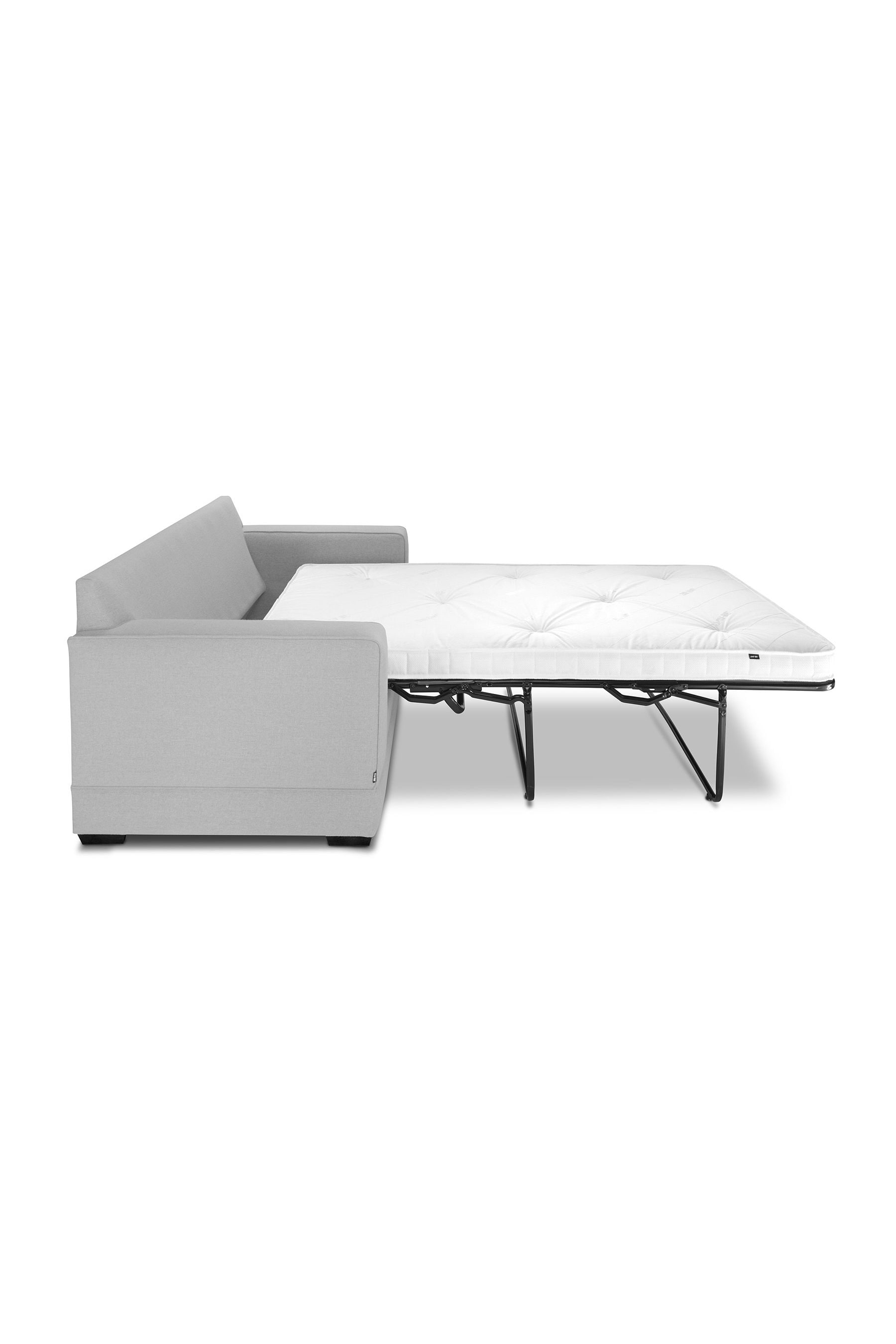Next sofa bed hot sale sale