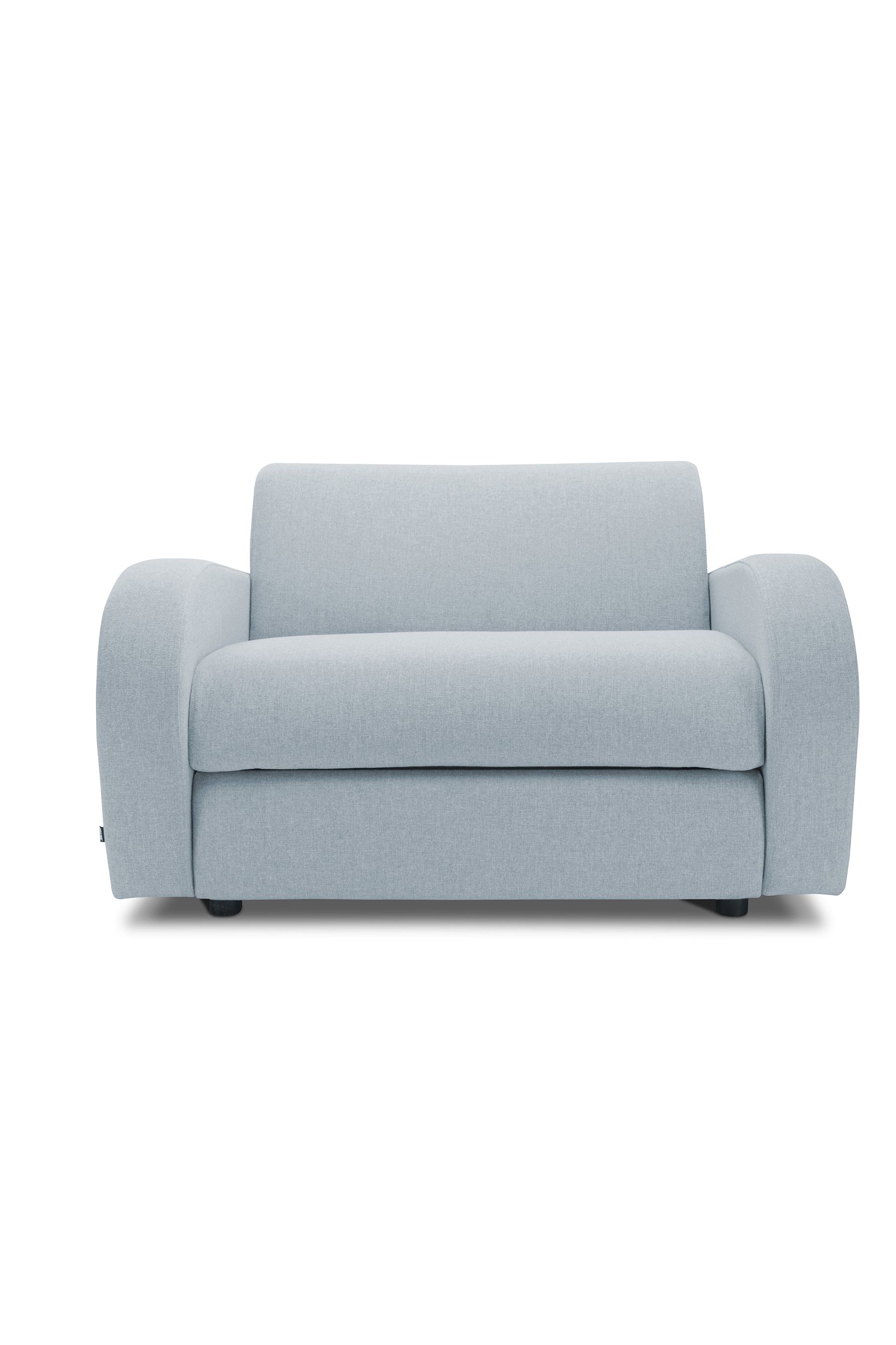 Next shop chair bed