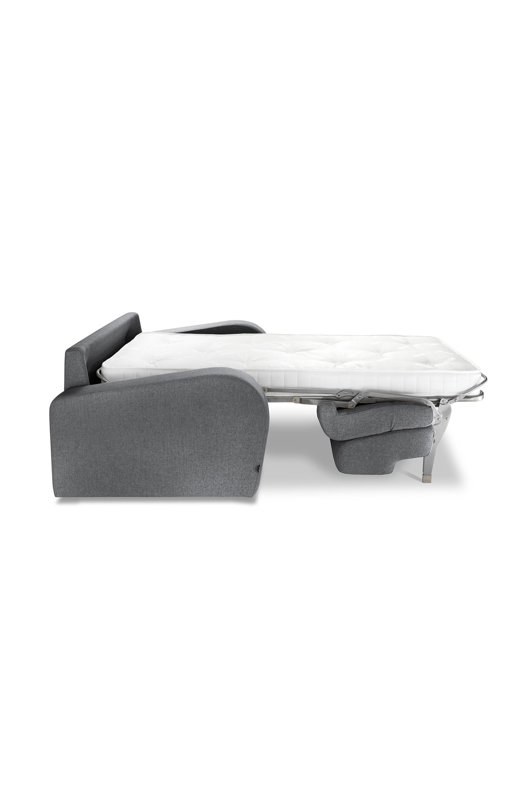 Next shop chair bed