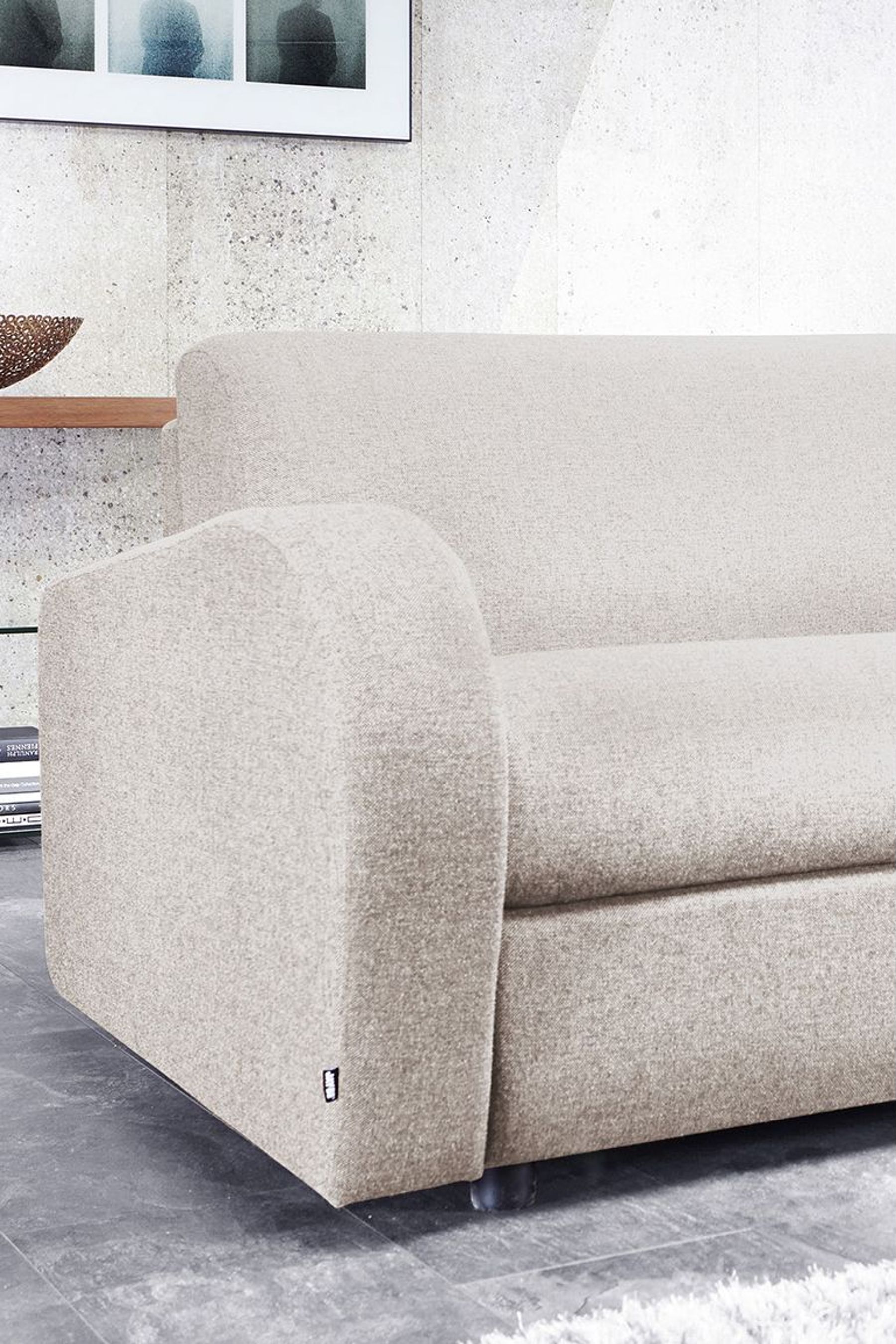 Next outlet chair bed