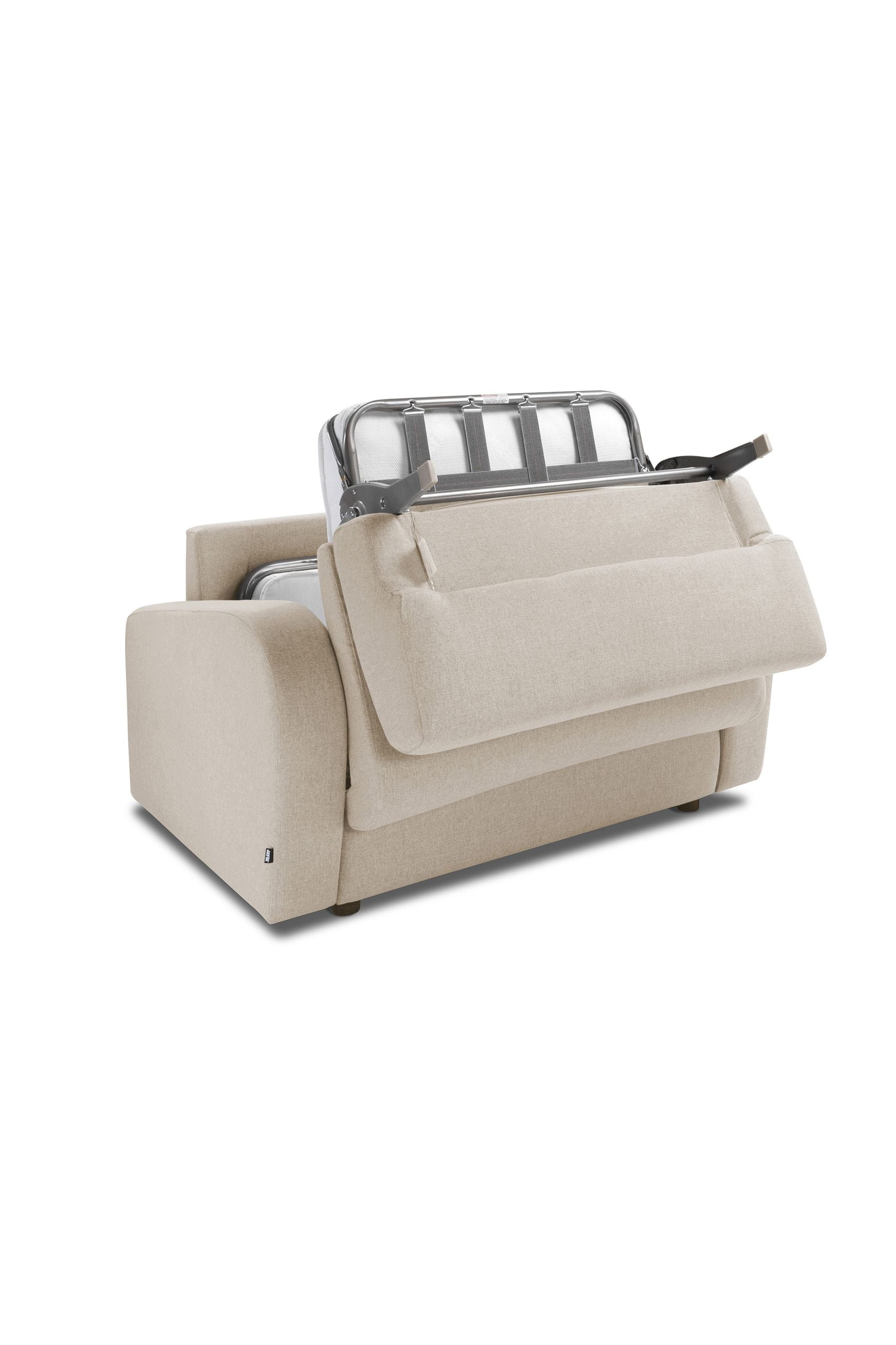 Next shop chair bed