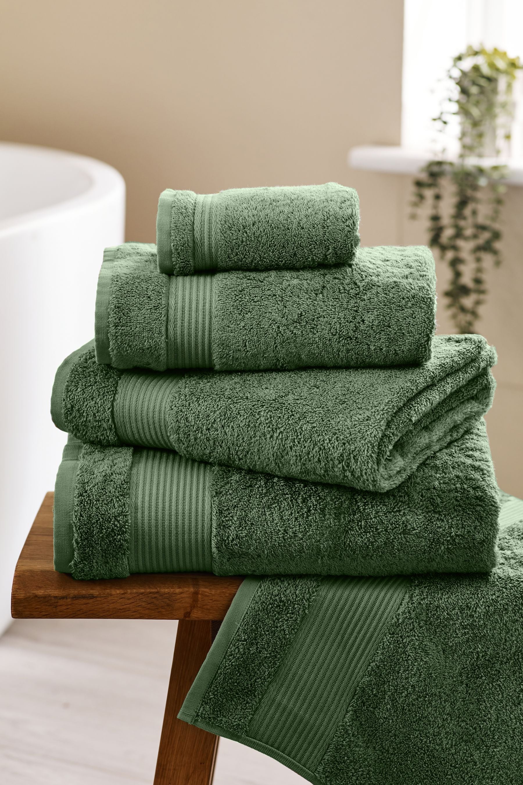Bath towels sales david jones