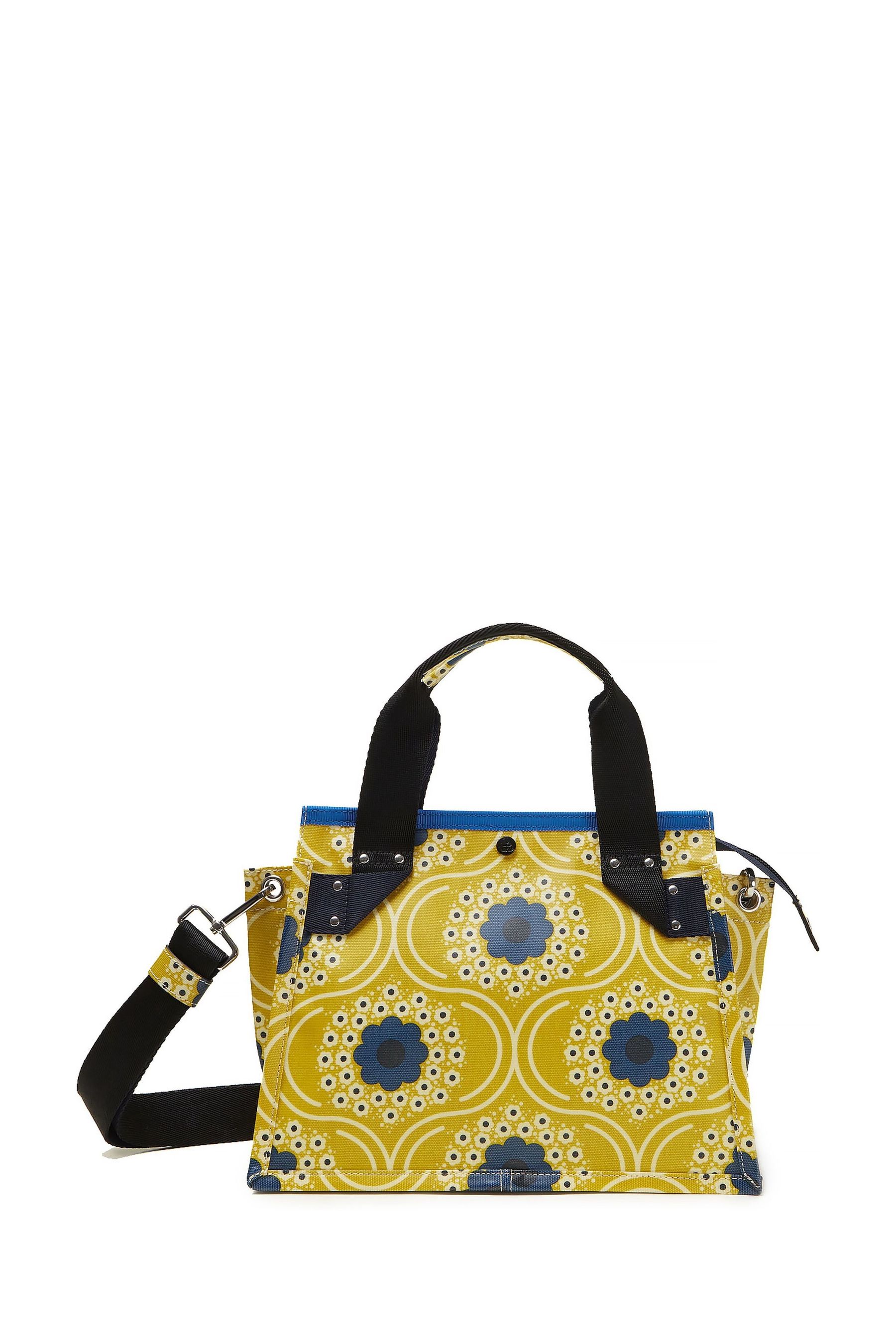 Orla kiely landor 2025 bag