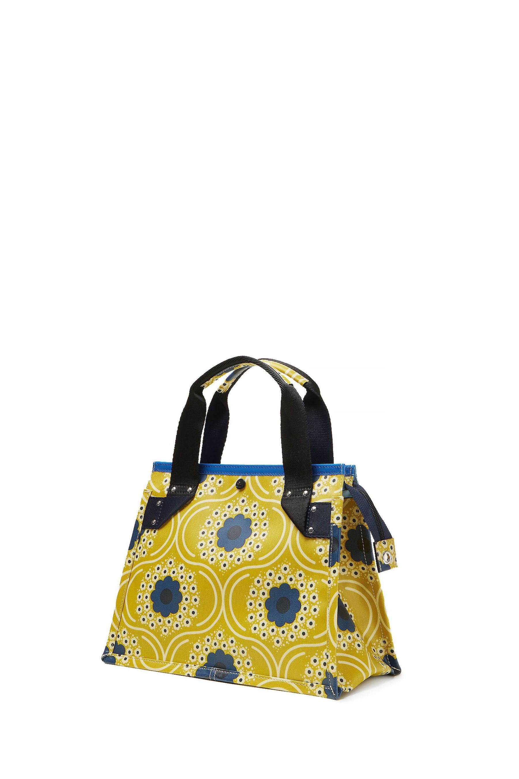 Orla kiely landor bag discount