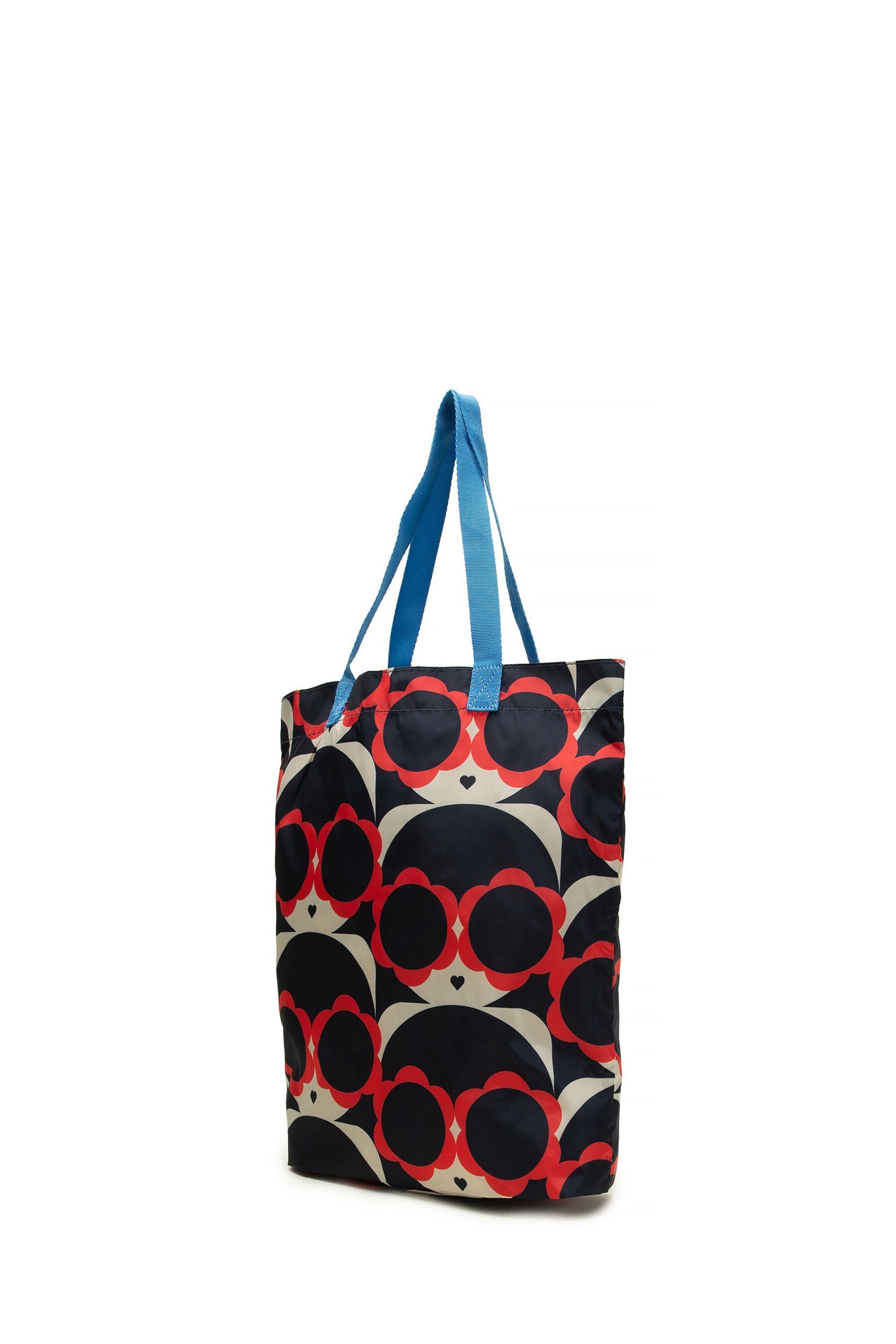 Orla kiely outlet packaway shopper