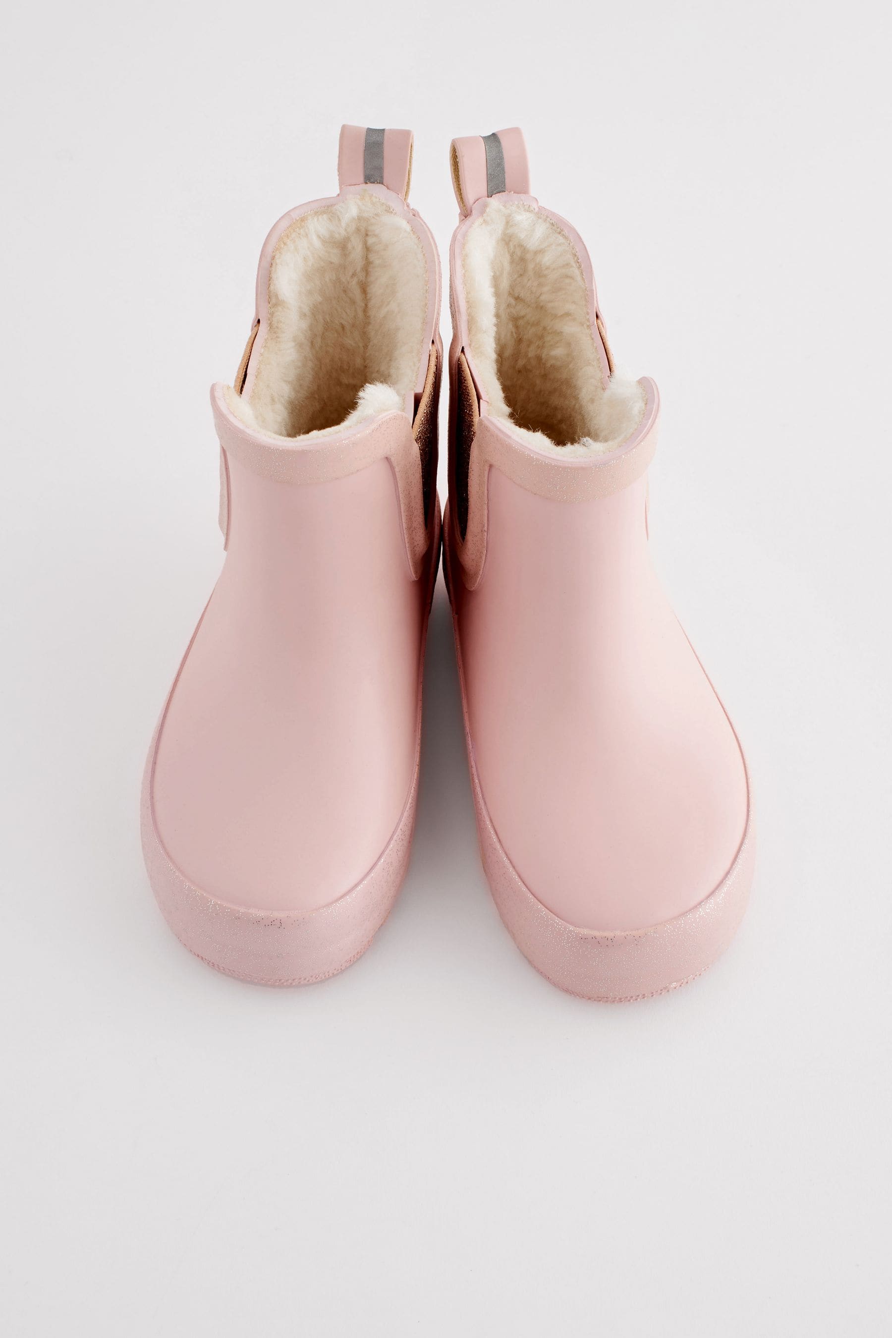 Girls chelsea wellies online