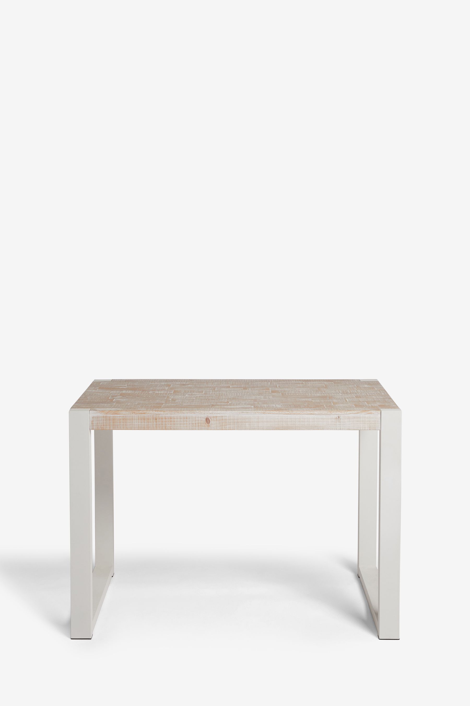 Next jefferson best sale bar table