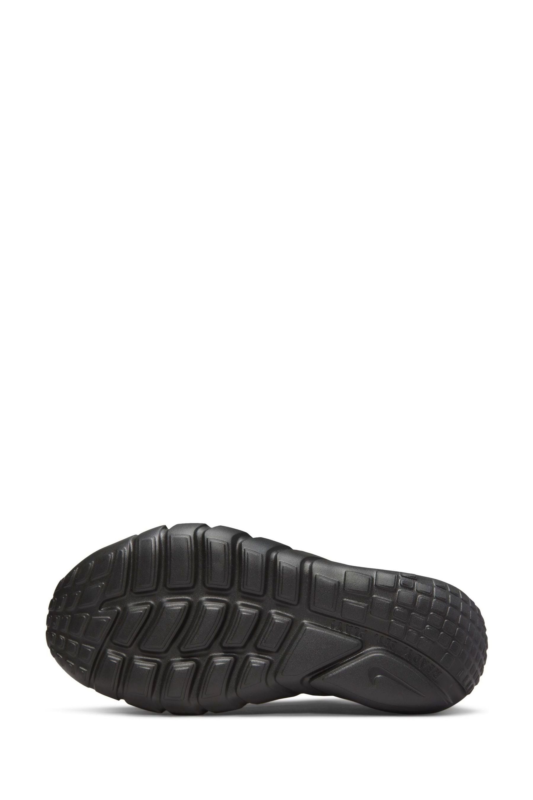 Infant vapormax new arrivals trainers