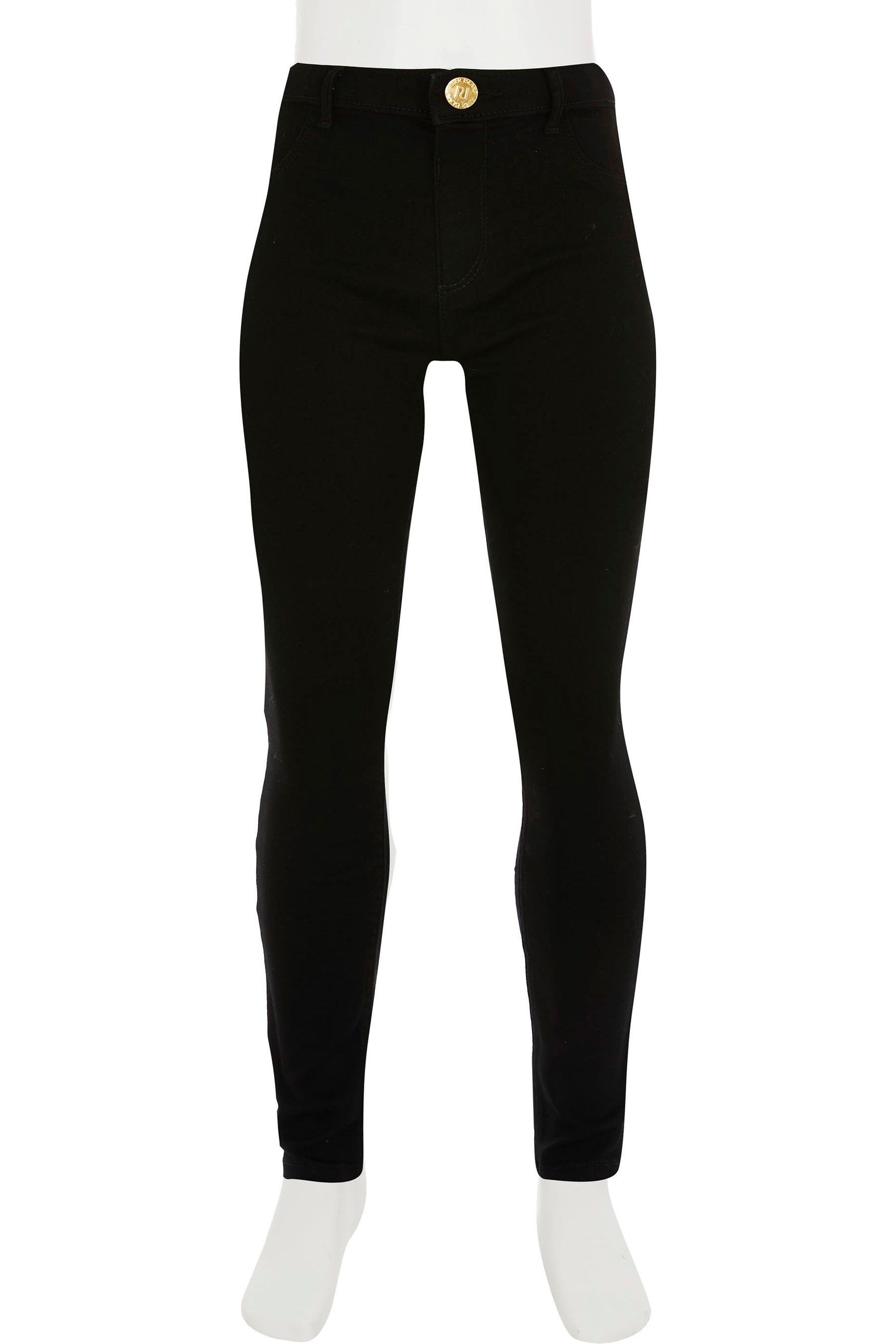 Next discount girls jeggings