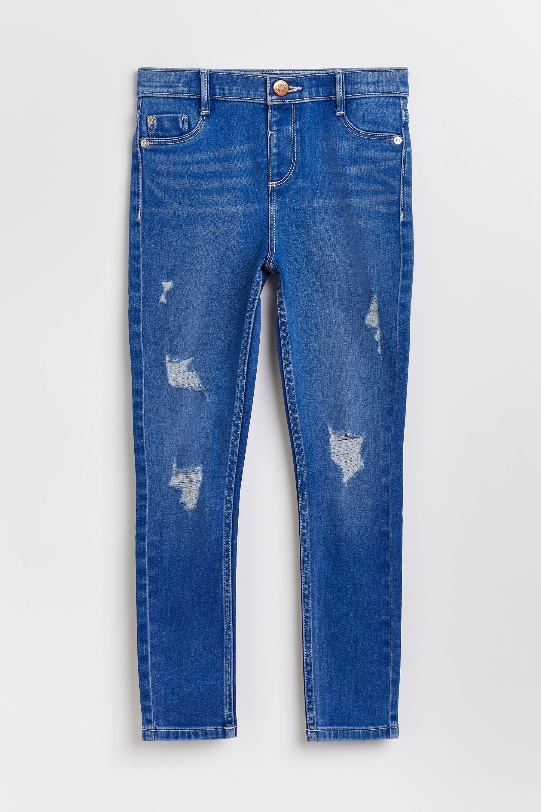 Next girls skinny jeans new arrivals