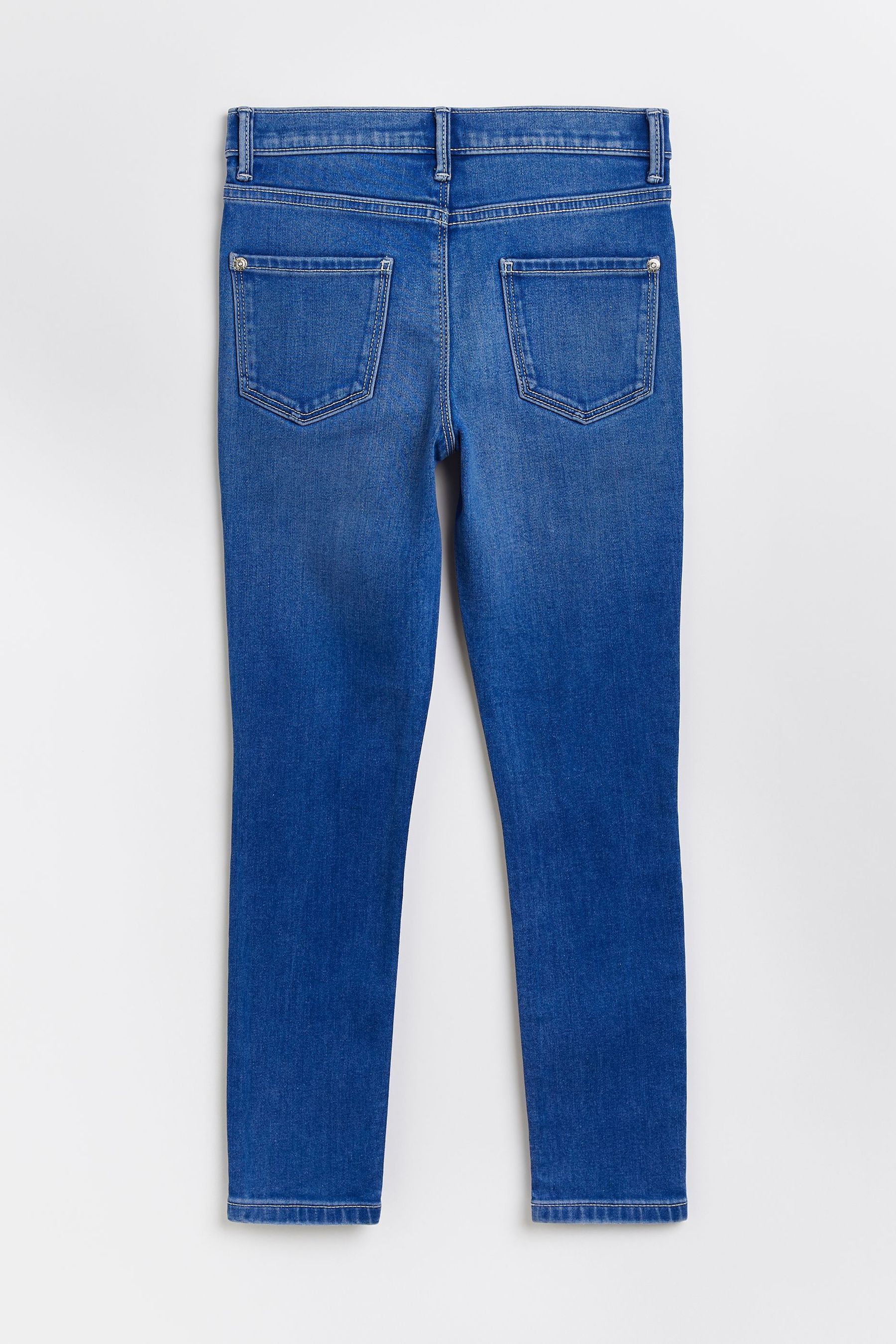 Next girls skinny jeans new arrivals