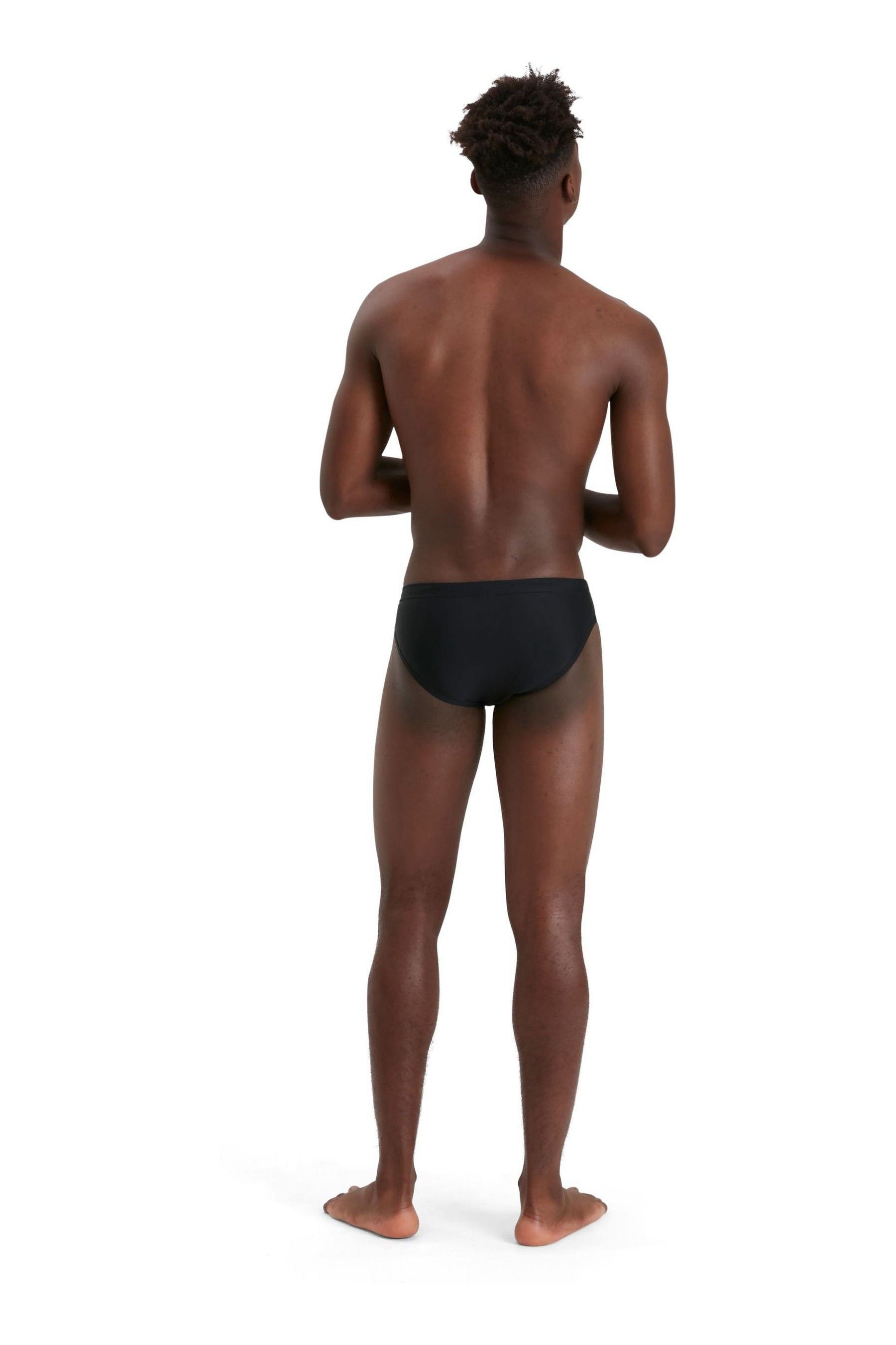 Speedo underwear online mens