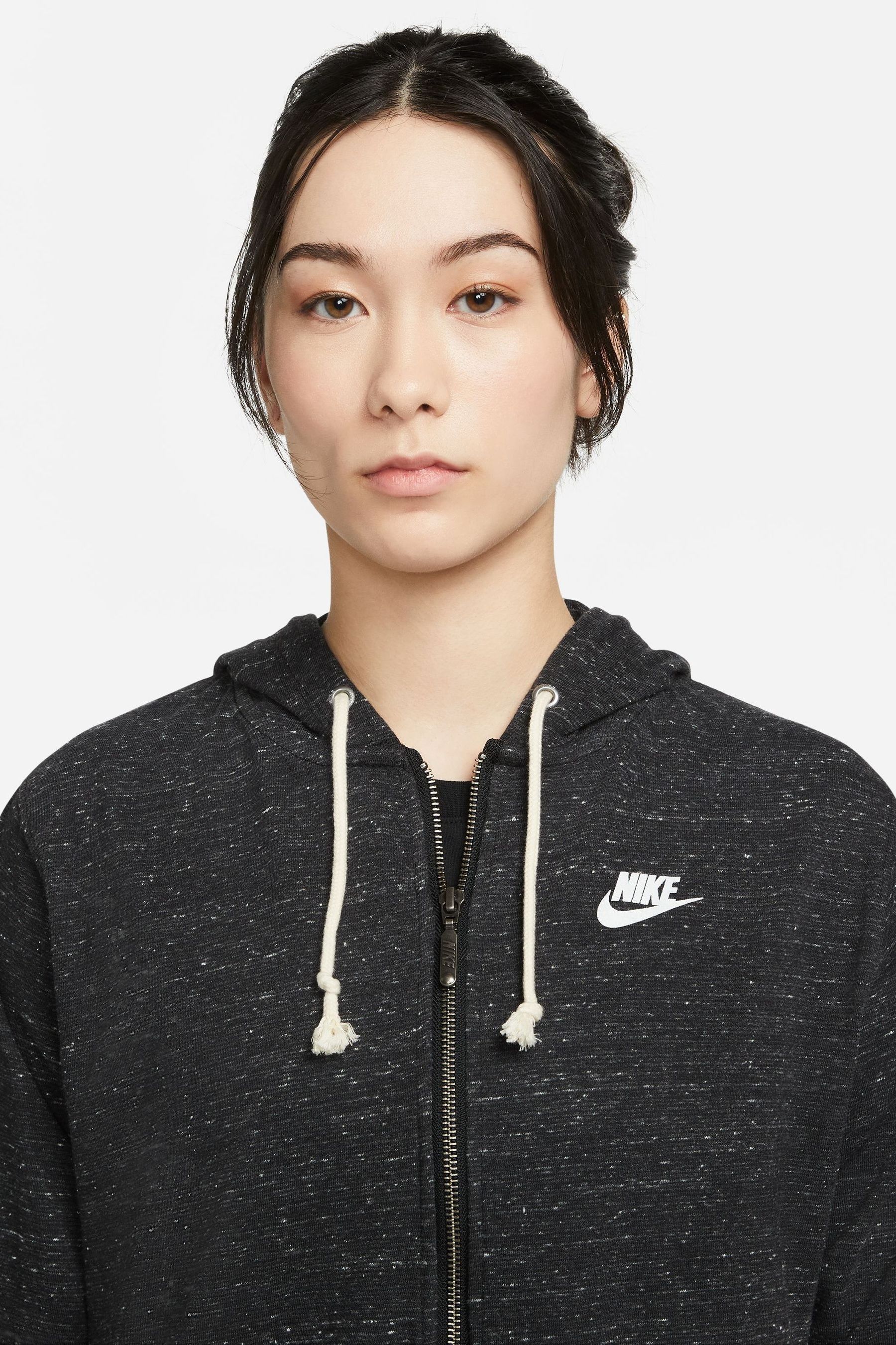 Gym vintage nike hoodie new arrivals