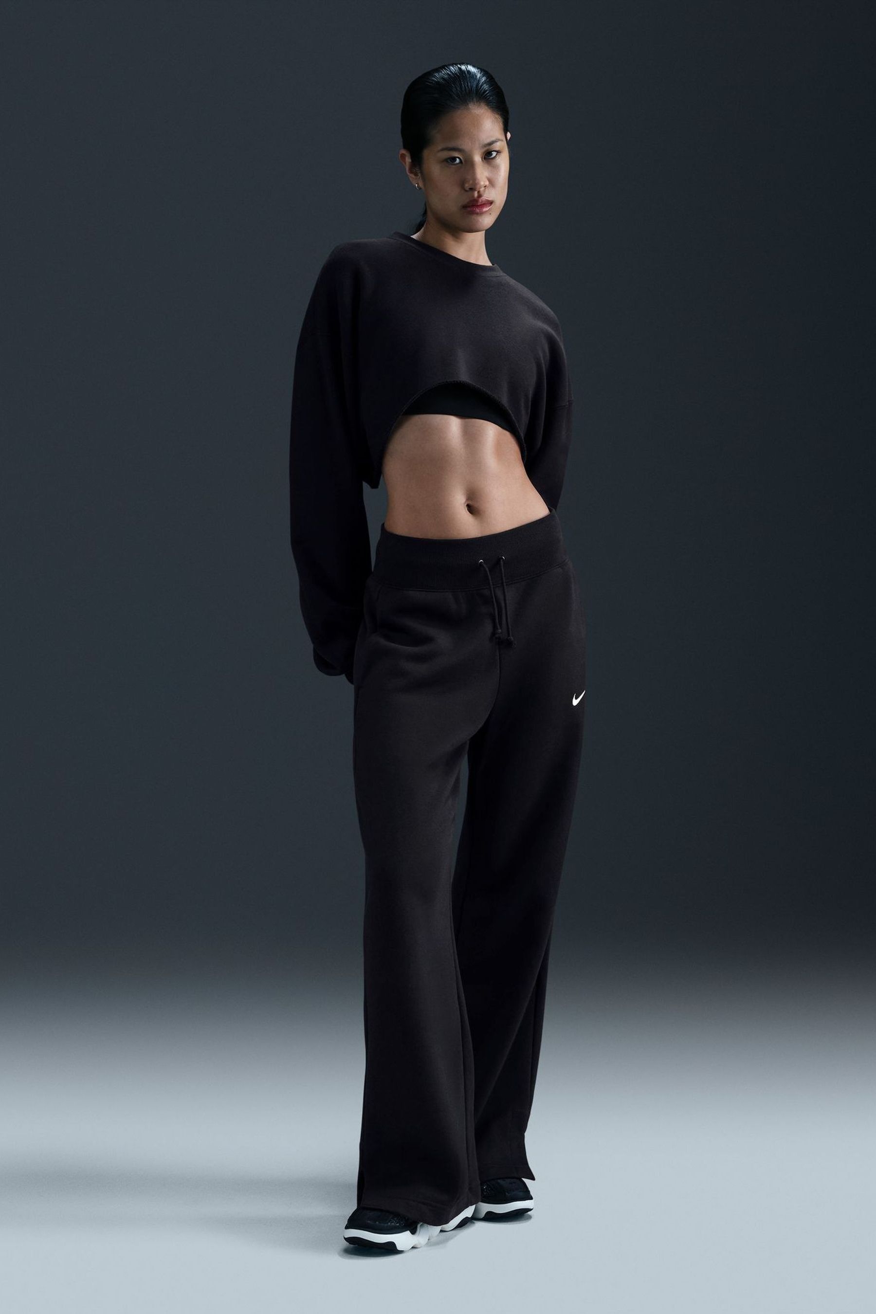 Cheap nike pants womens on sale