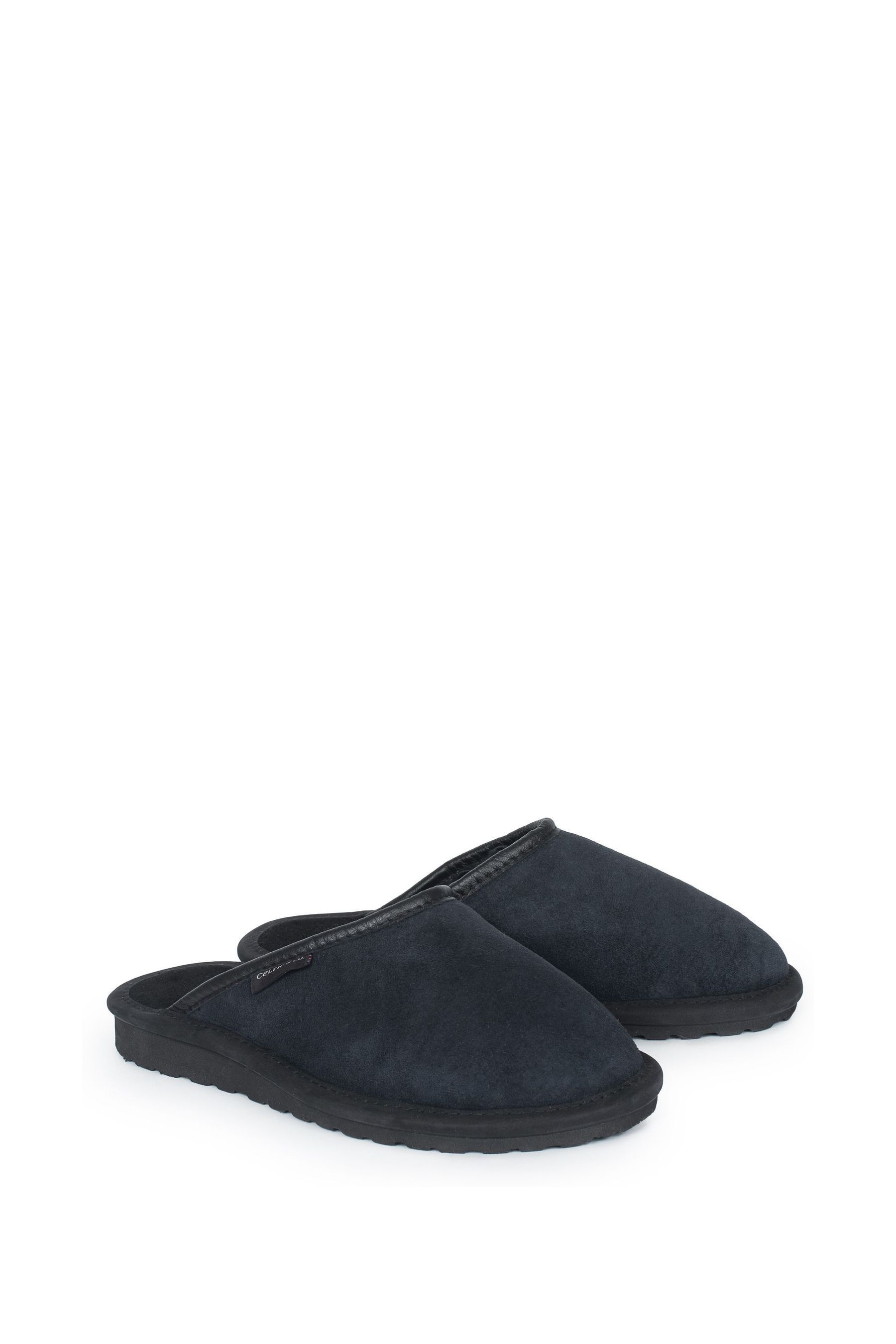 Zippyboot clearance slippers mens
