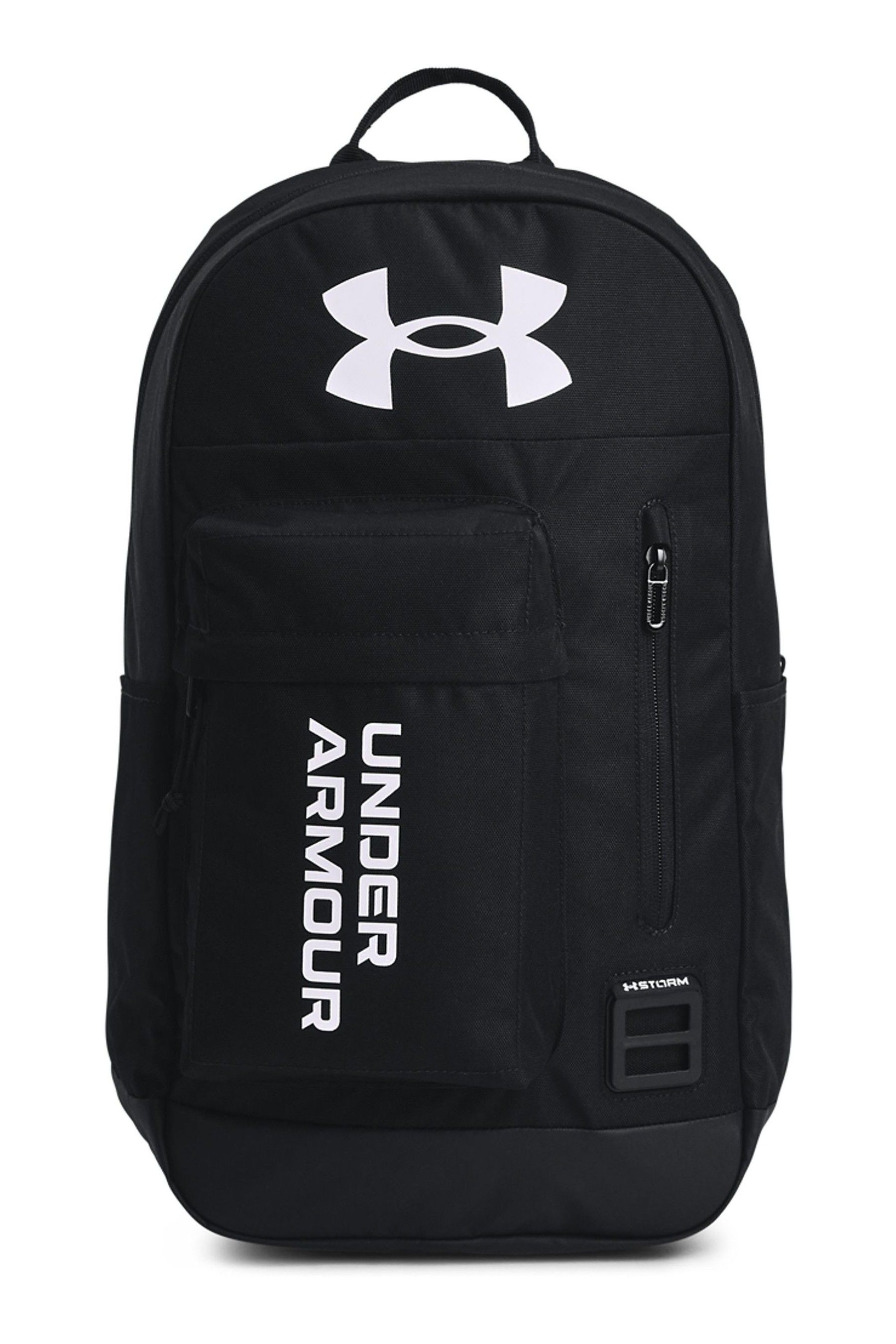 Under armour outlet soccer backpack