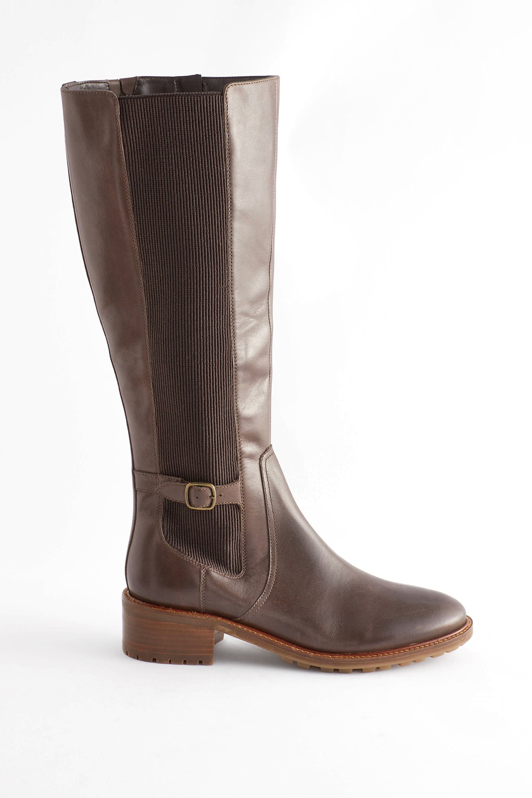 Lucky brand women s timinii shop boots