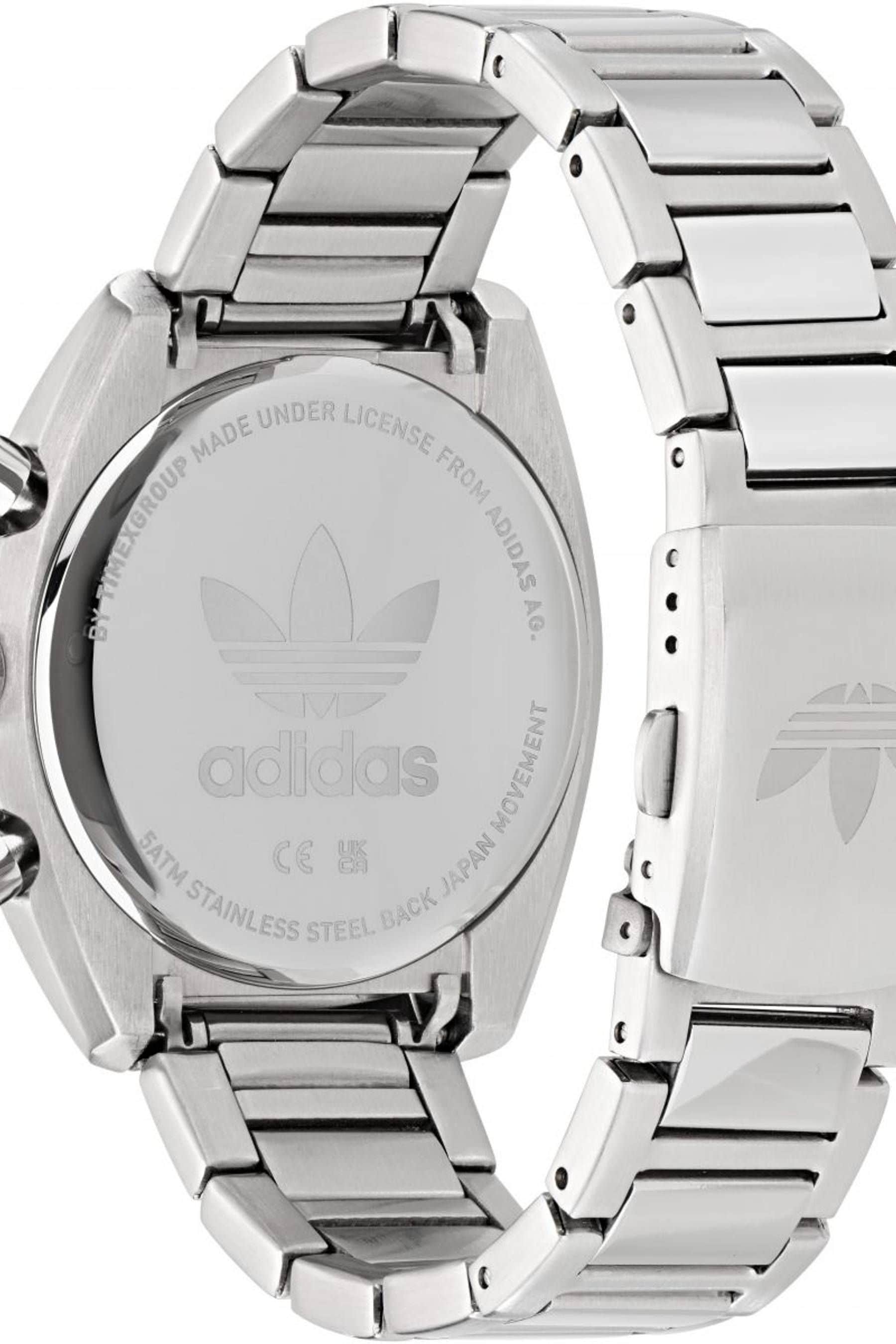 Adidas watches 2025 for ladies