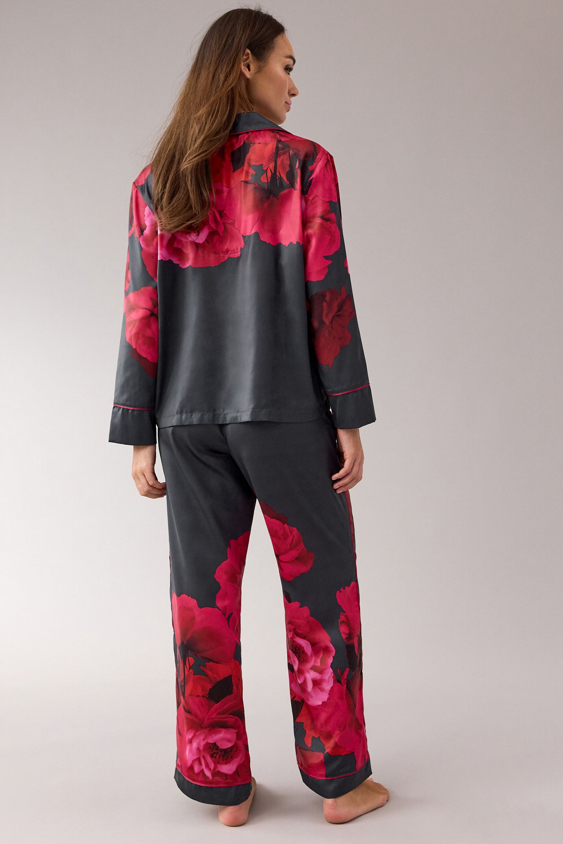 Ted baker ladies pyjamas sets sales