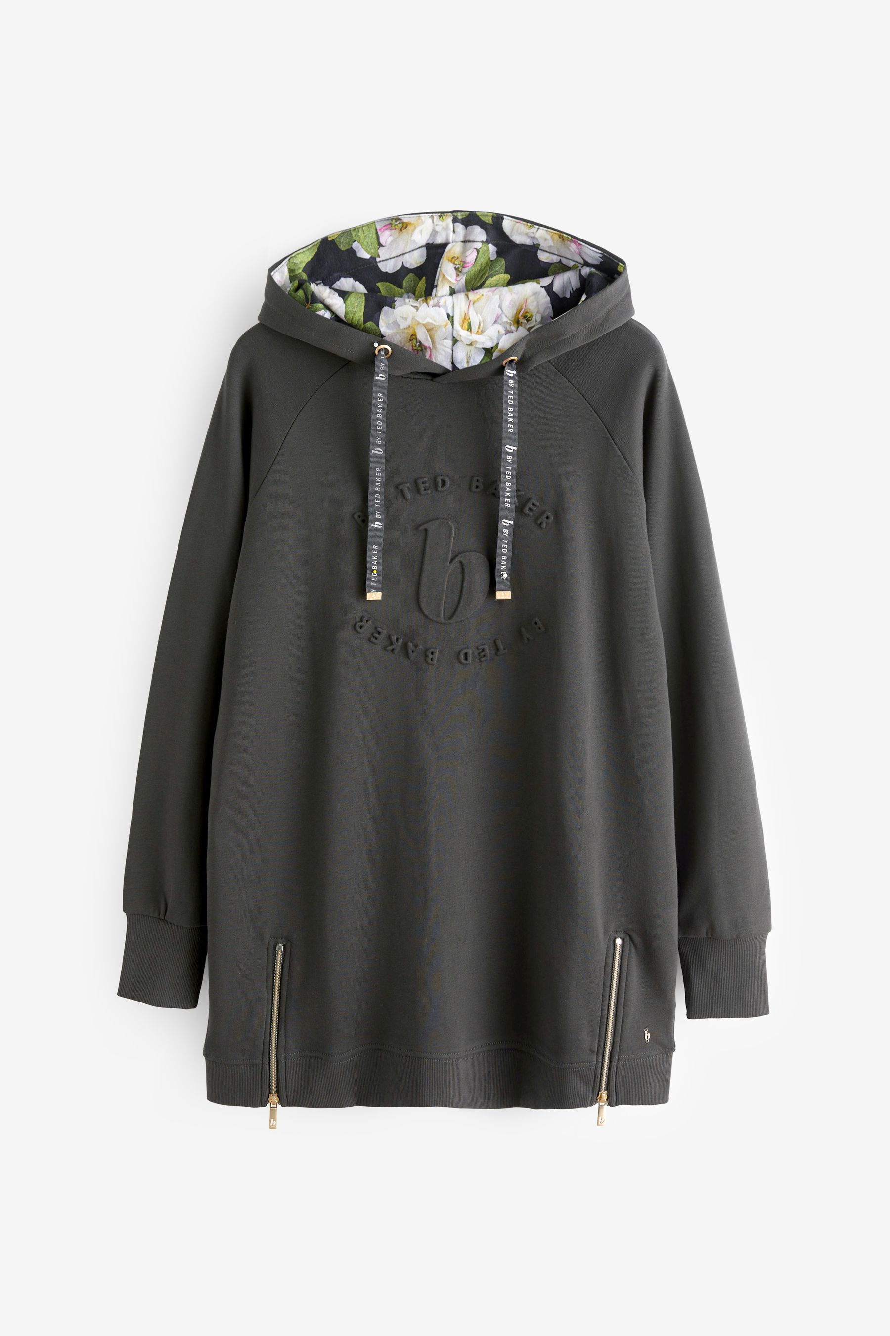Ted baker anniversary sweatshirt sale