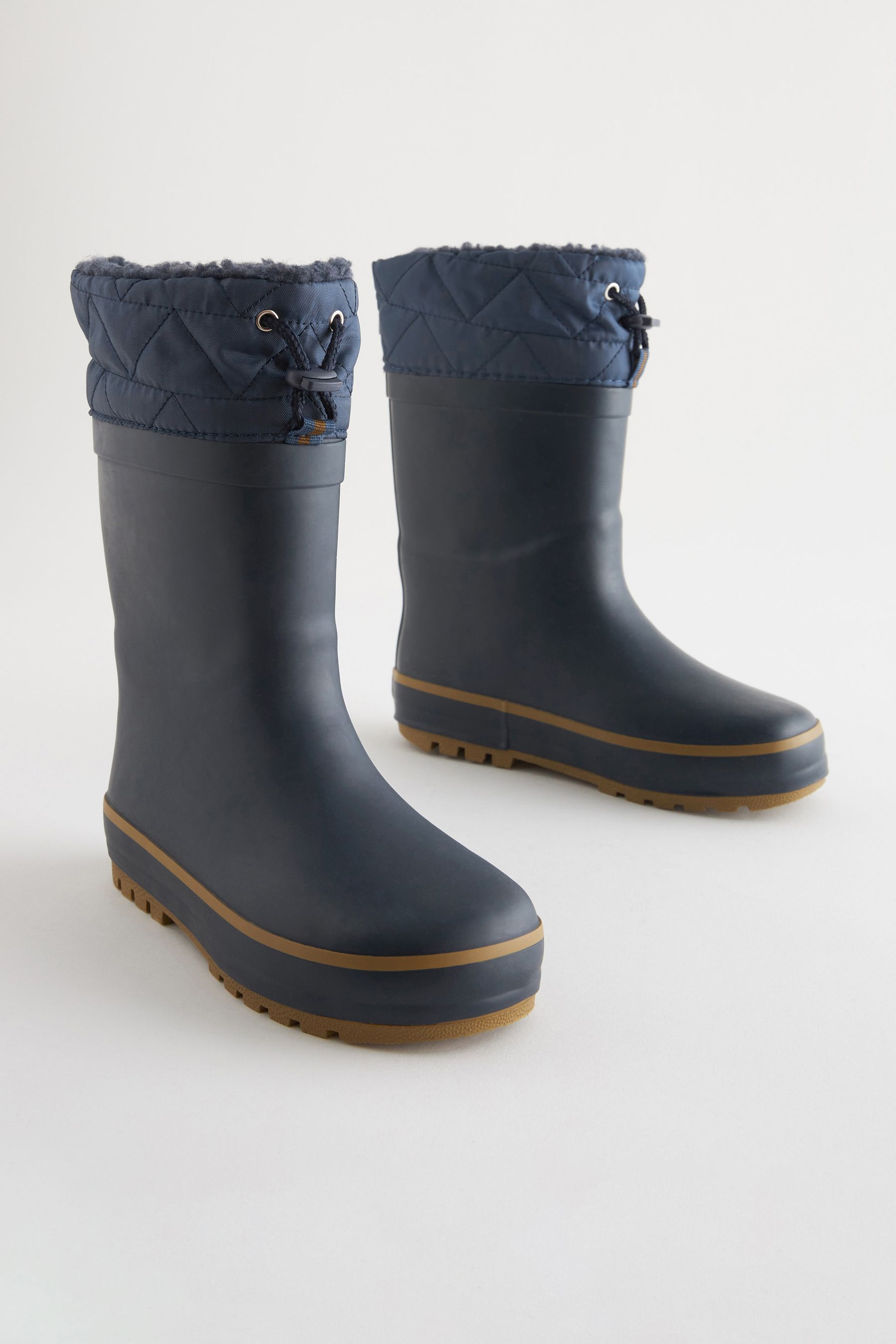 Next boys clearance wellingtons