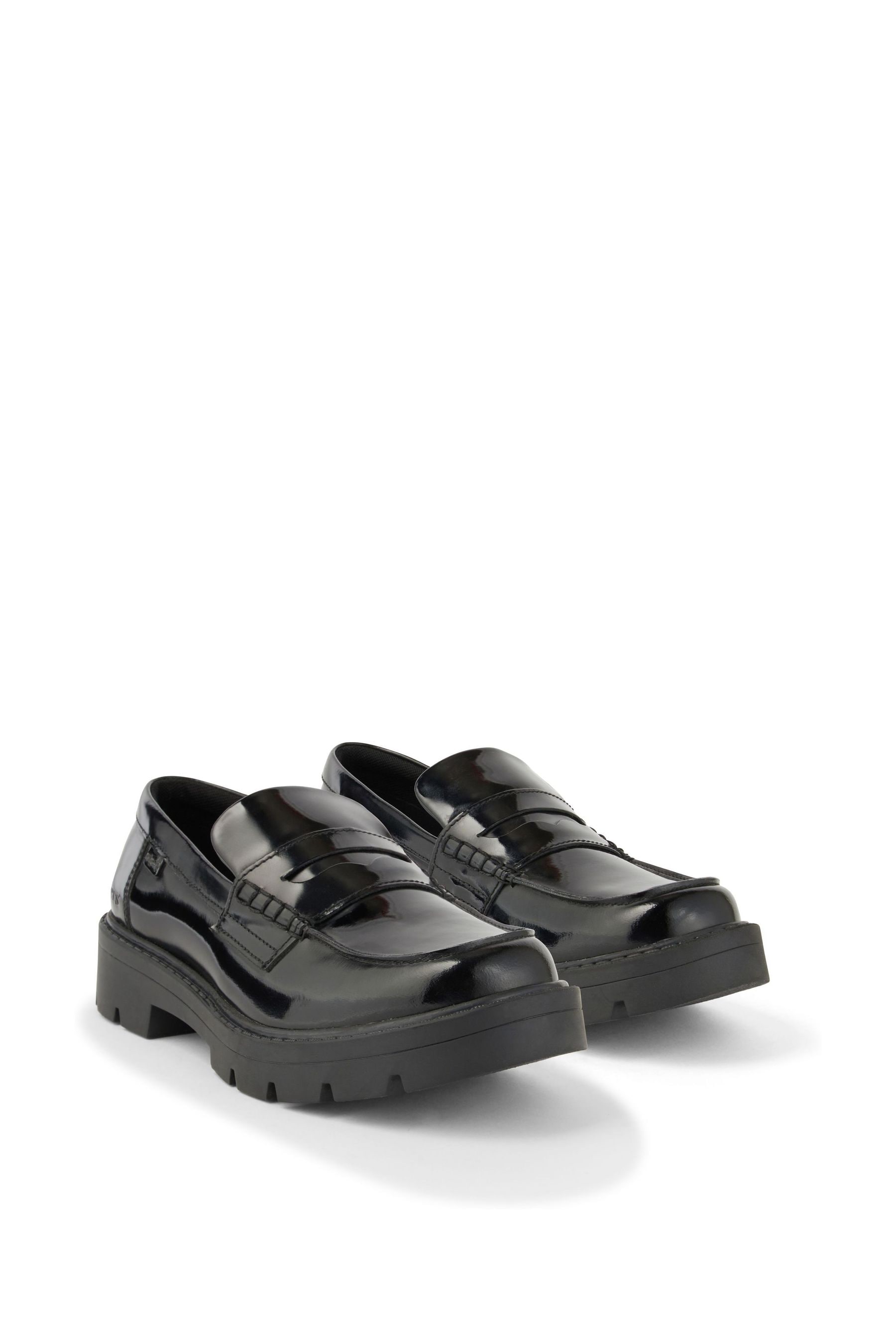 Anne klein cheap kori wedge loafer