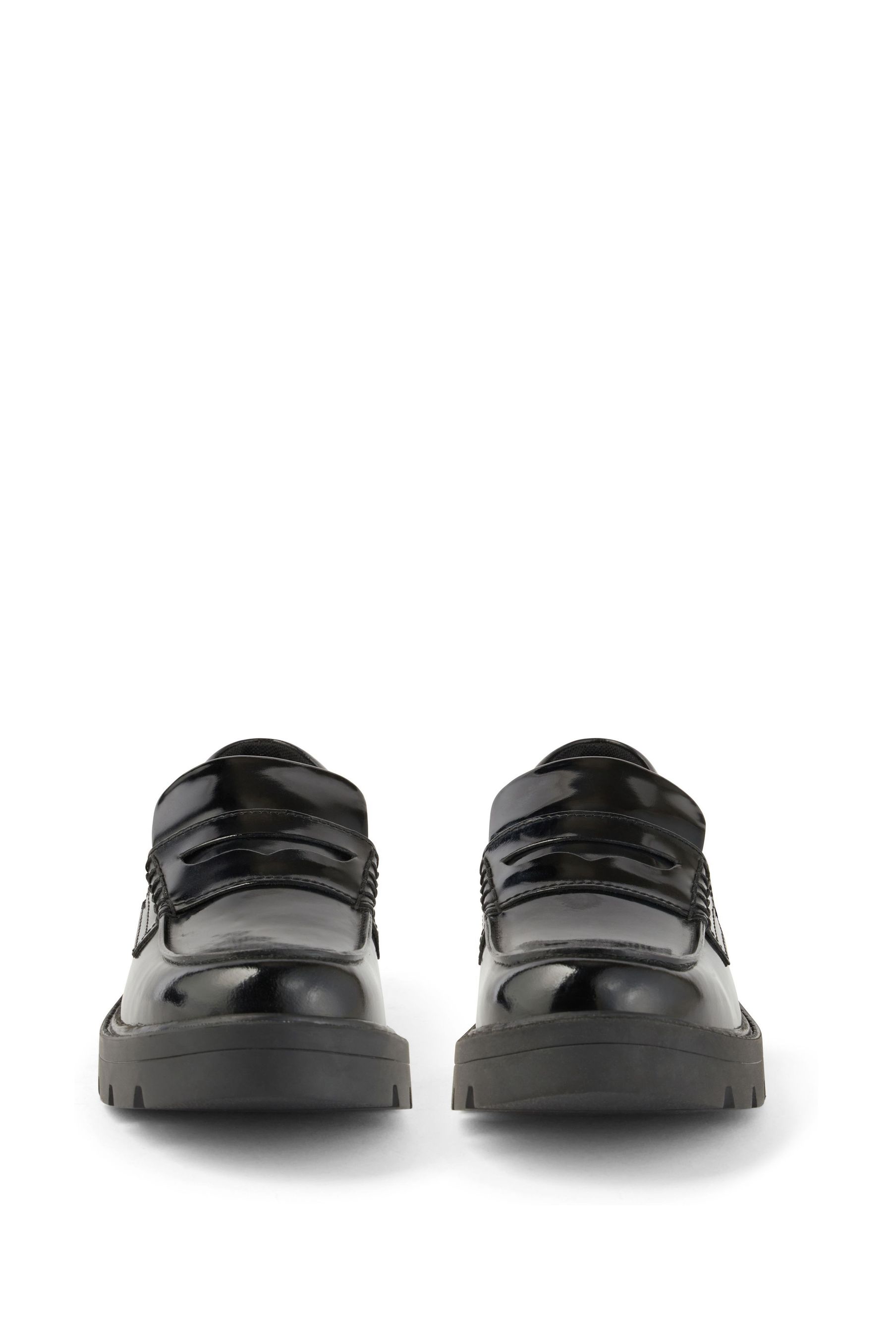 Anne klein kori wedge loafer store
