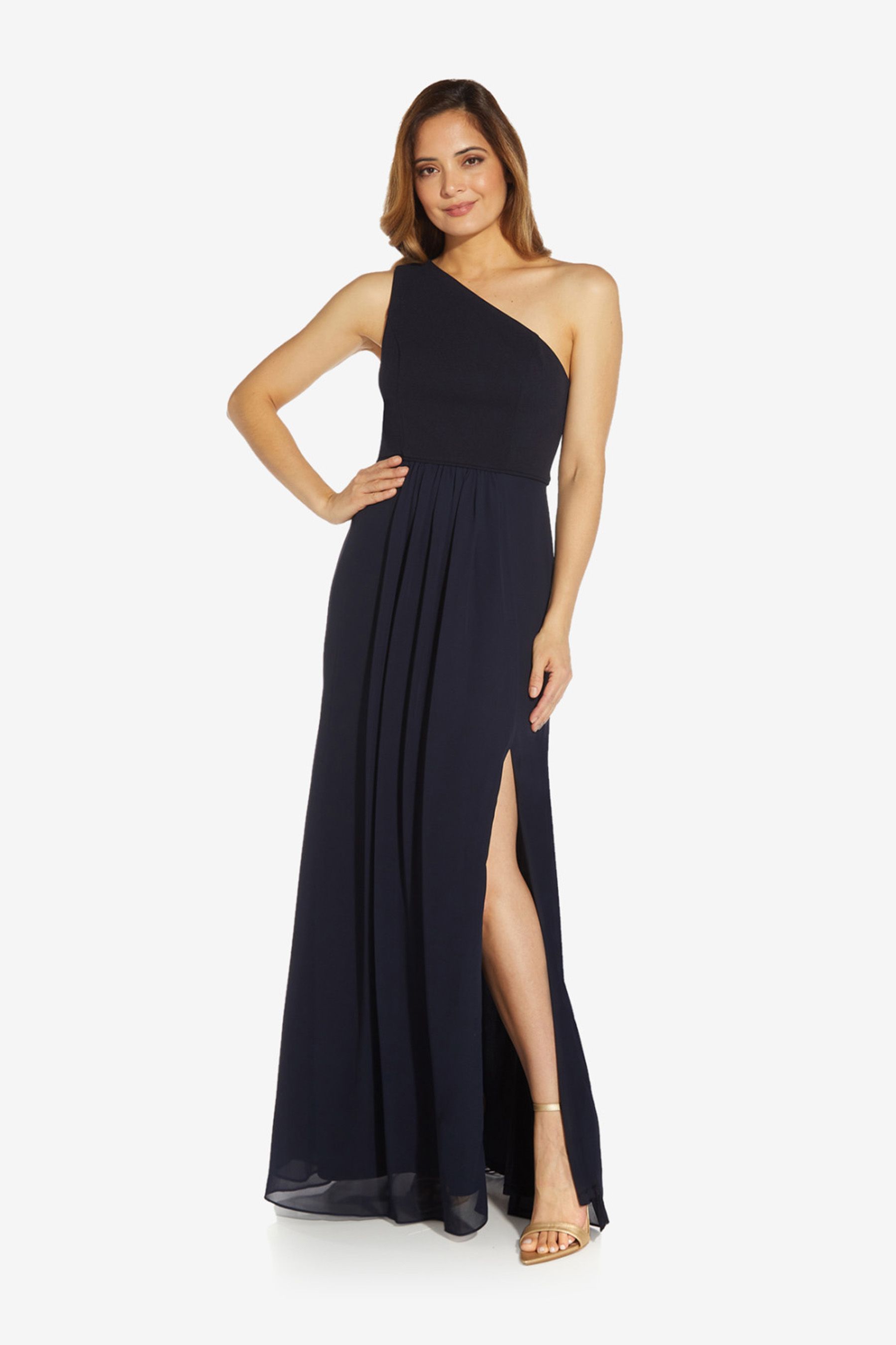 Adrianna papell bridesmaid dresses uk cheap