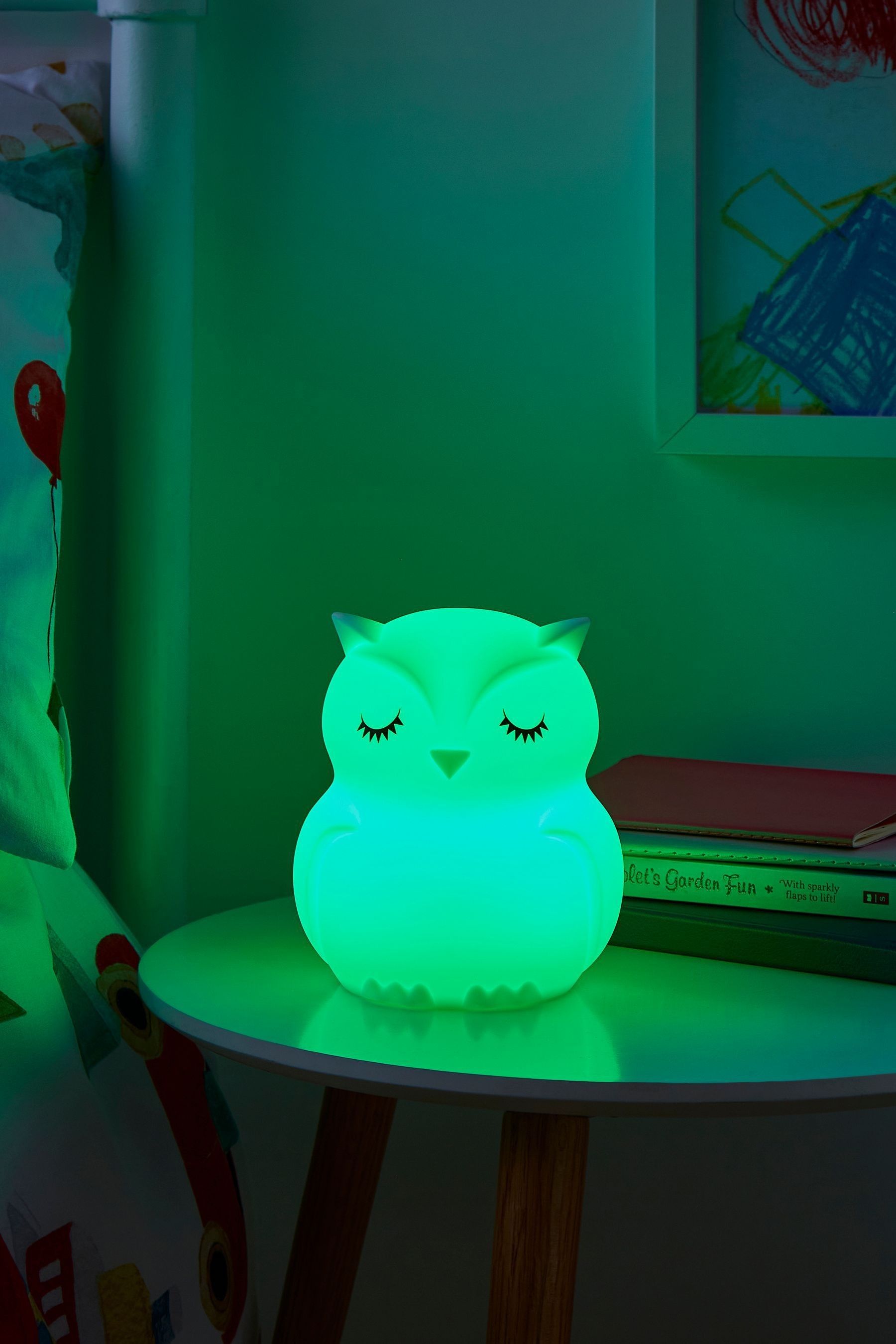 Next childrens lights discount