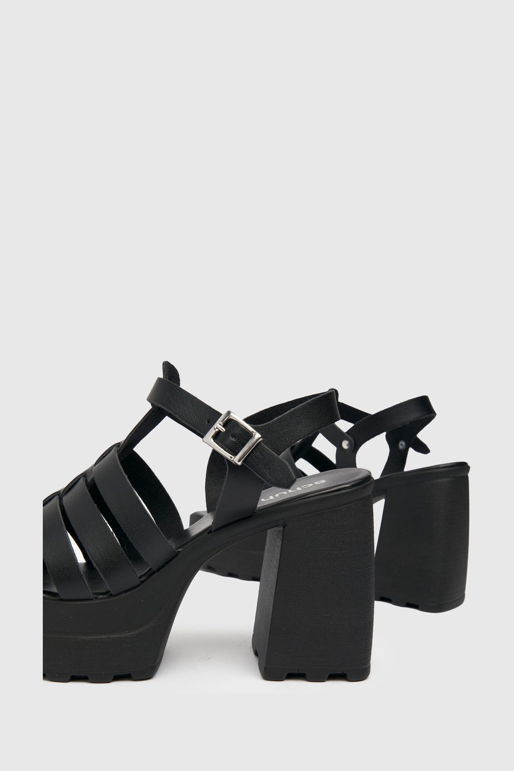 Starla sandal clearance