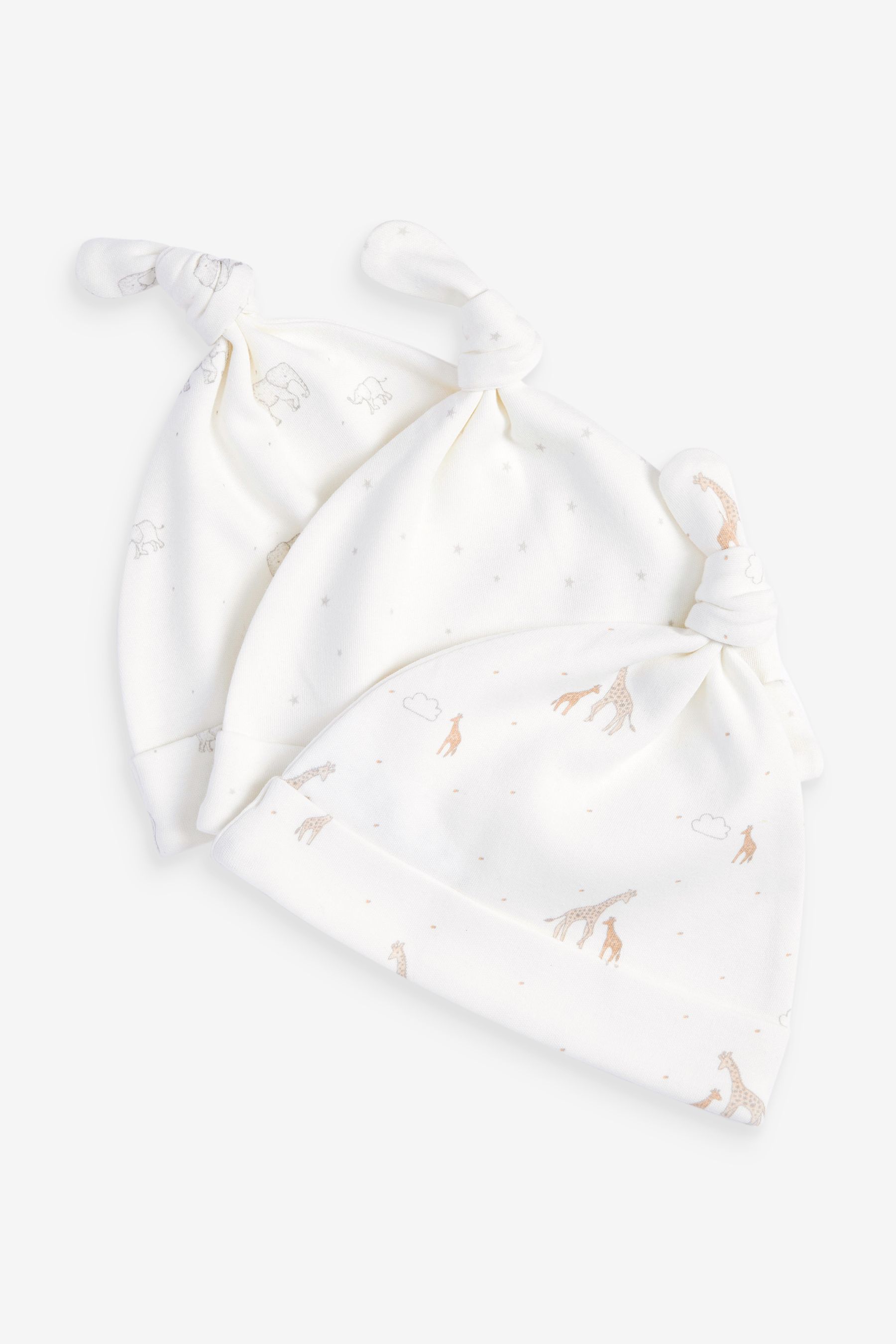 Baby sales top hat