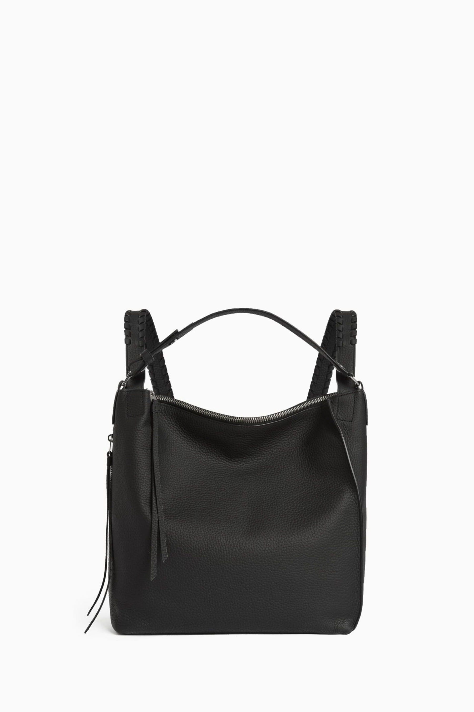 Kita small backpack hot sale