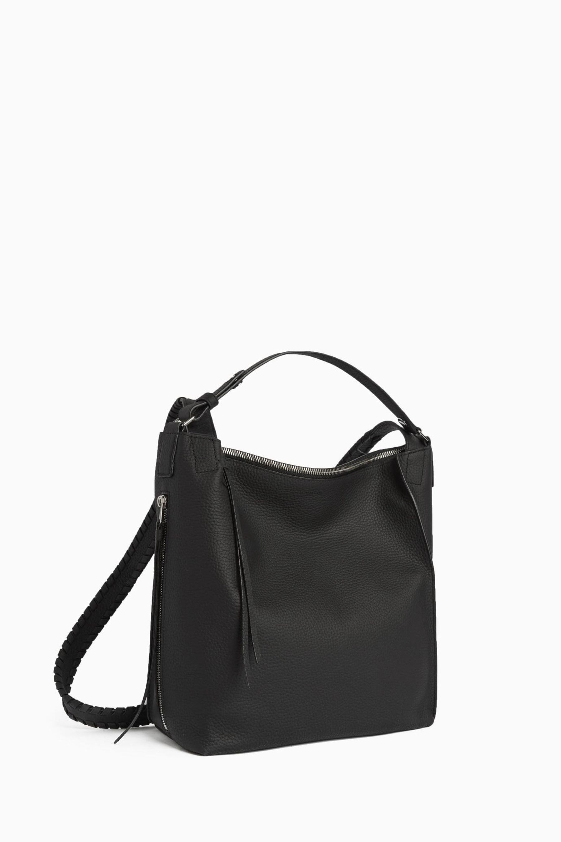 Allsaints small kita store backpack
