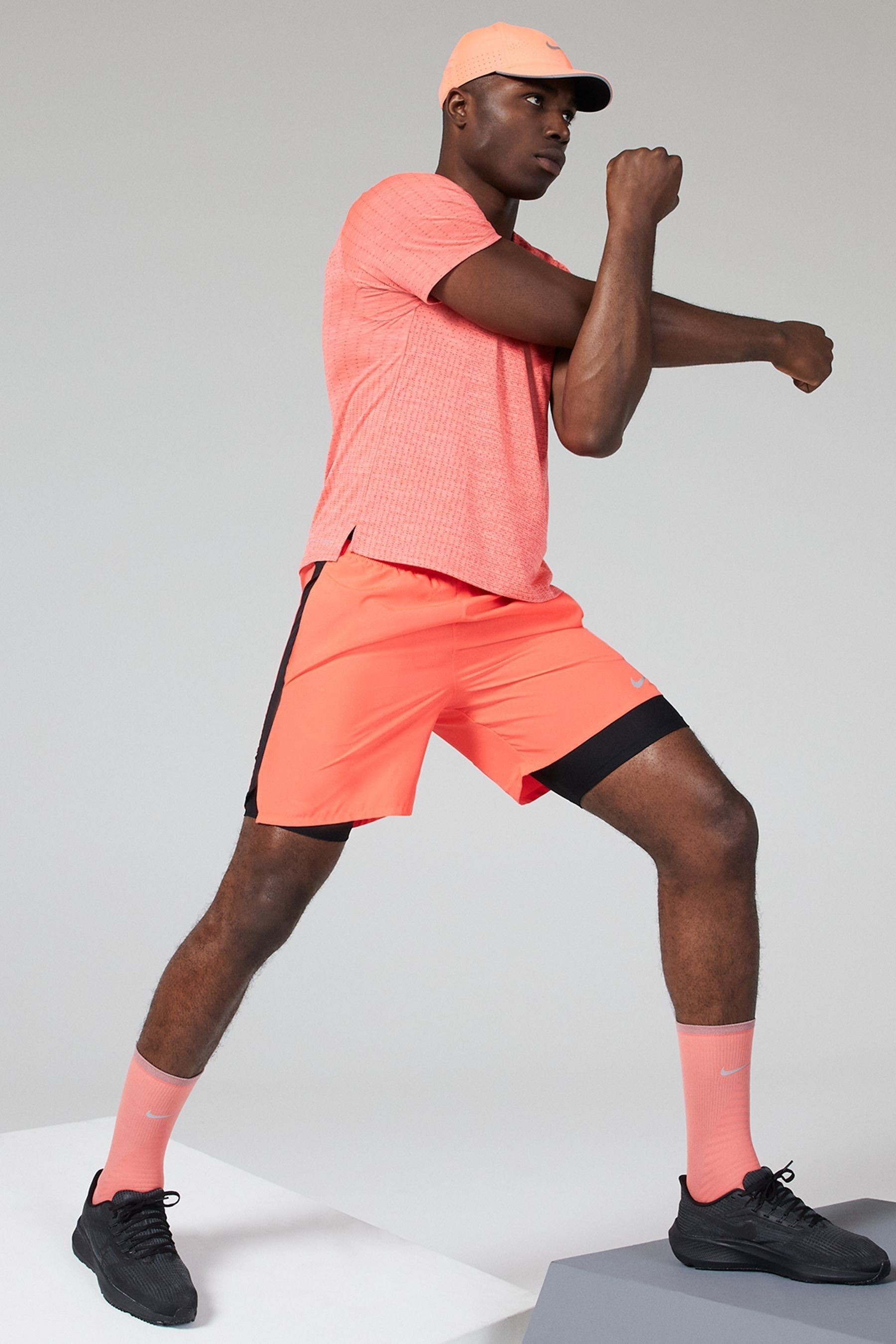 Buy Nike Air Zoom Pegasus 39 Running 