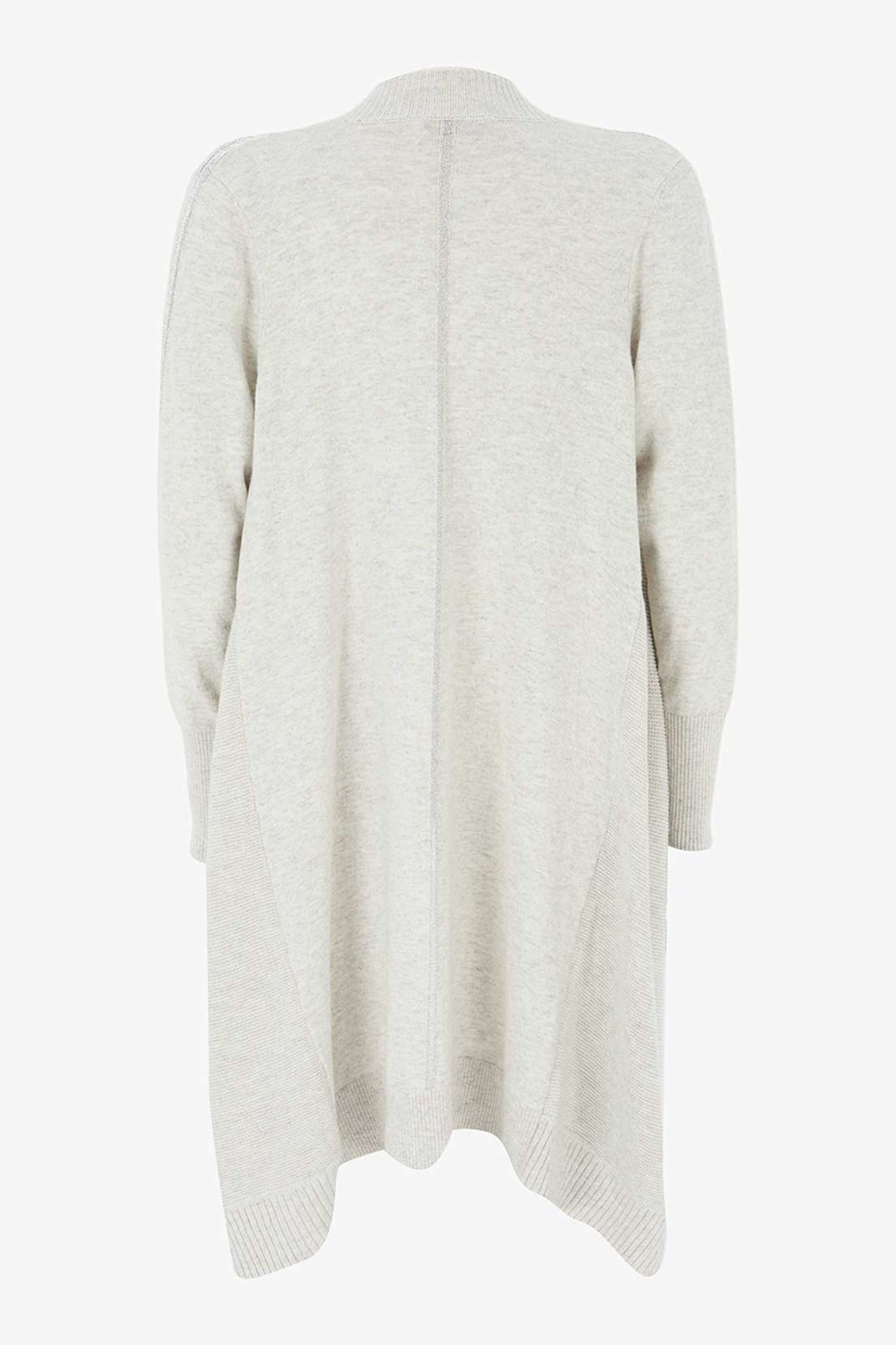 Mint velvet deals feather cardigan
